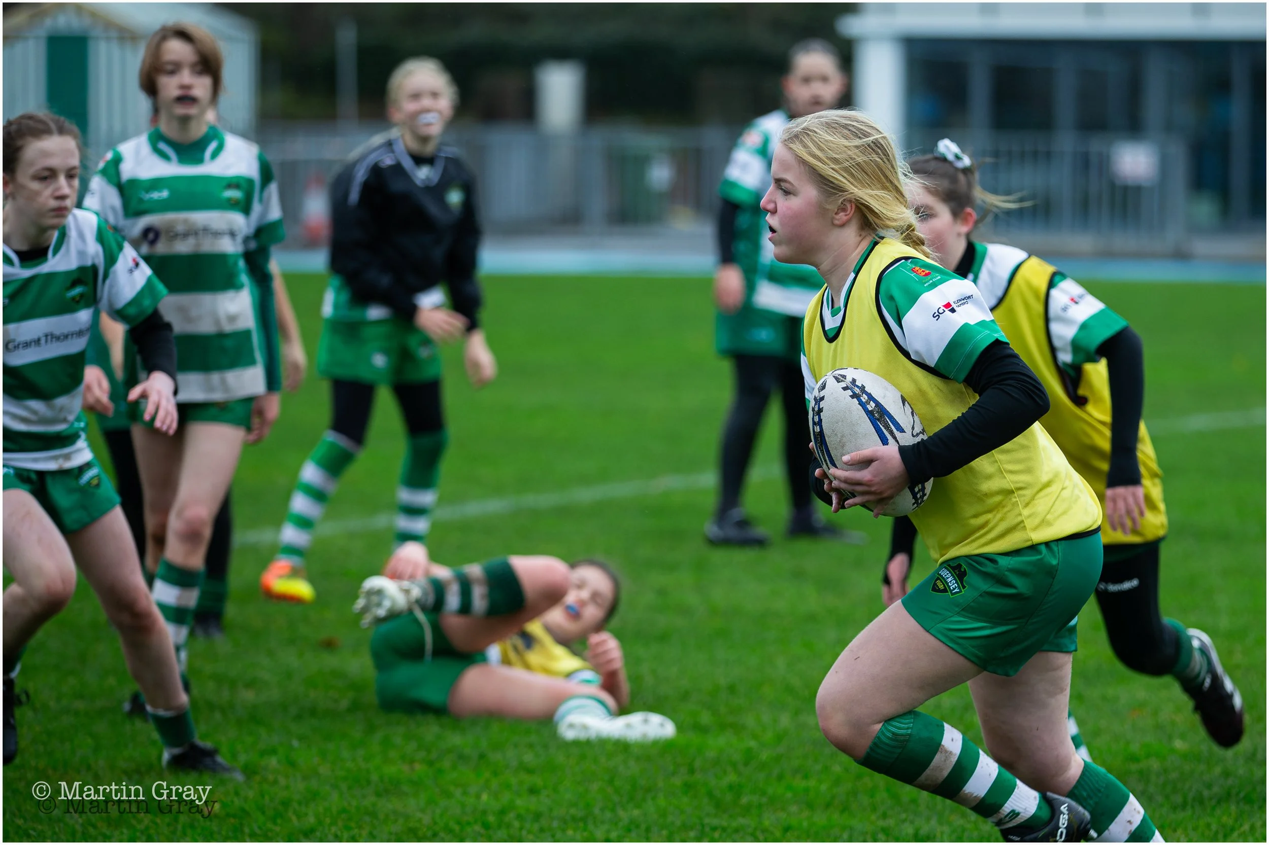 GRA U12 and U14 Girls-6353.jpg