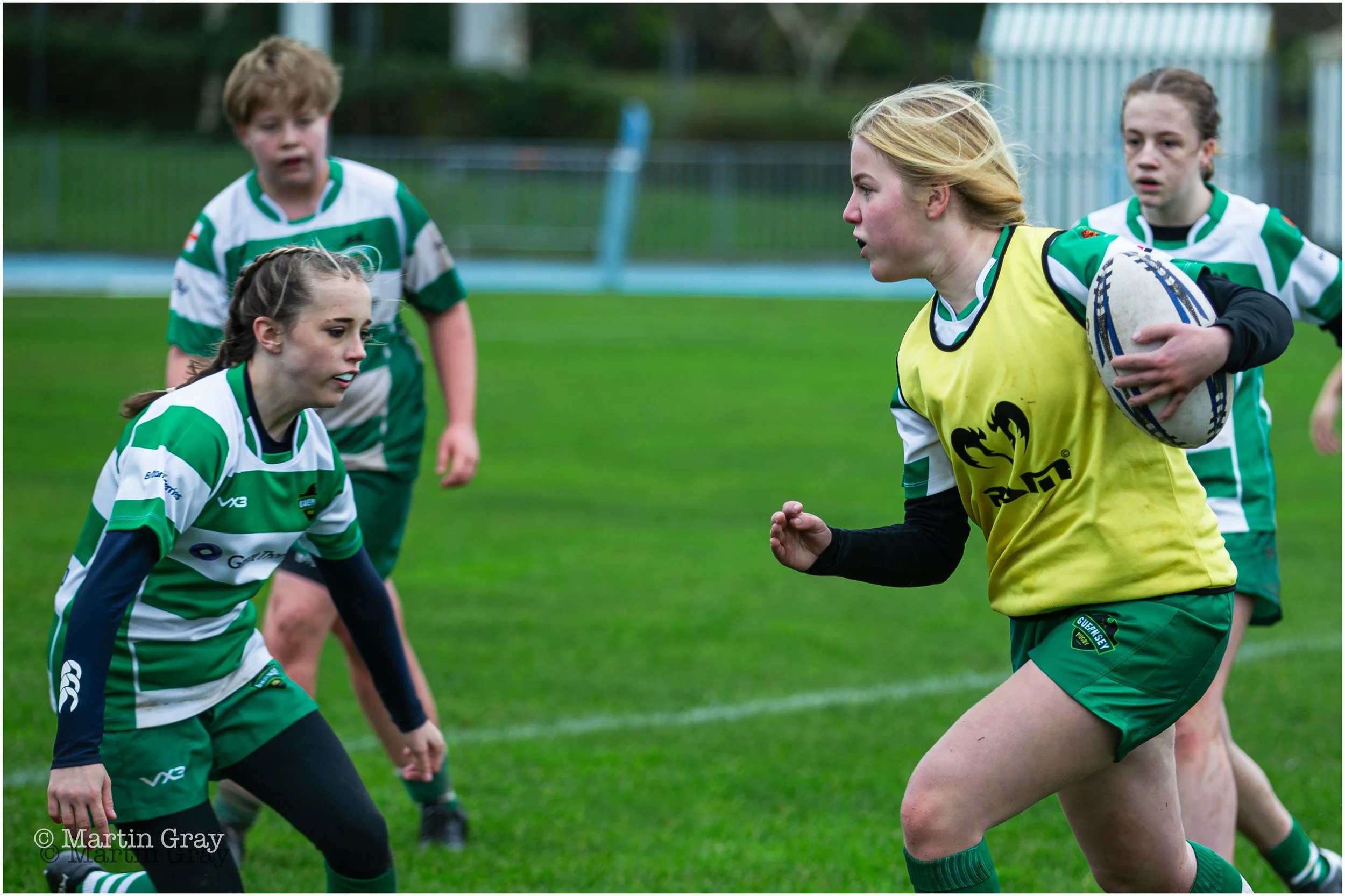 GRA U12 and U14 Girls-6358.jpg