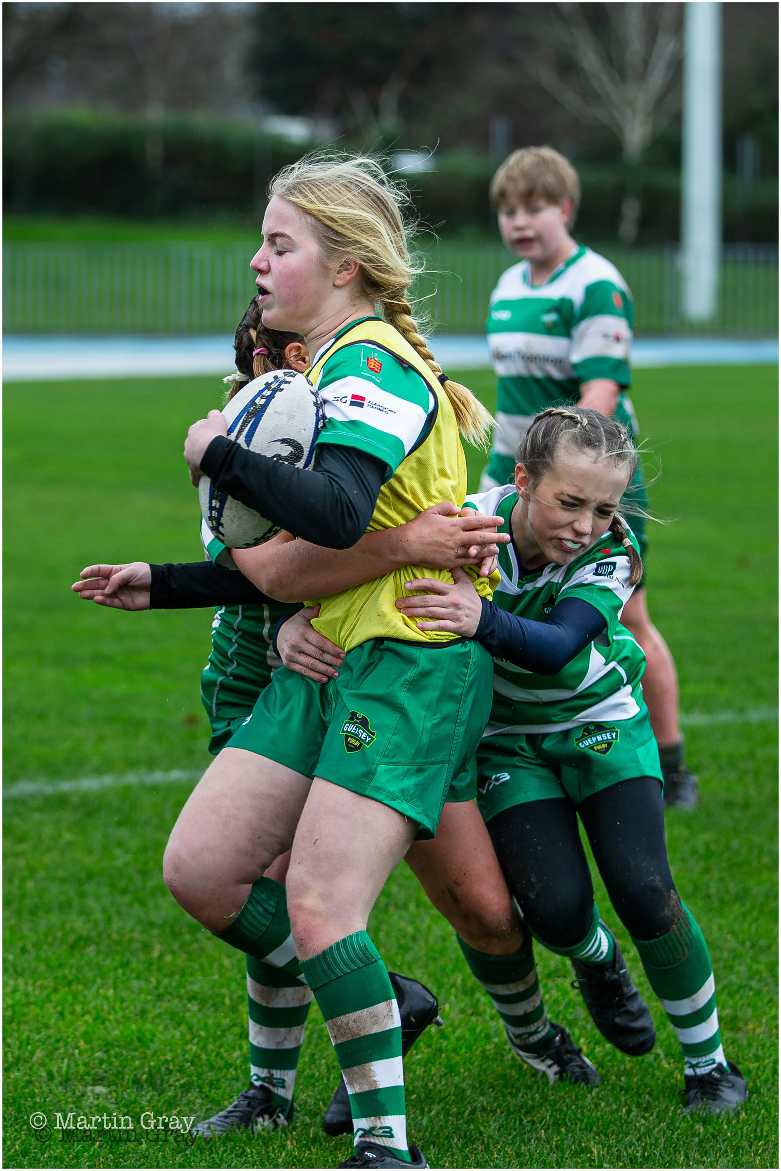 GRA U12 and U14 Girls-6359.jpg