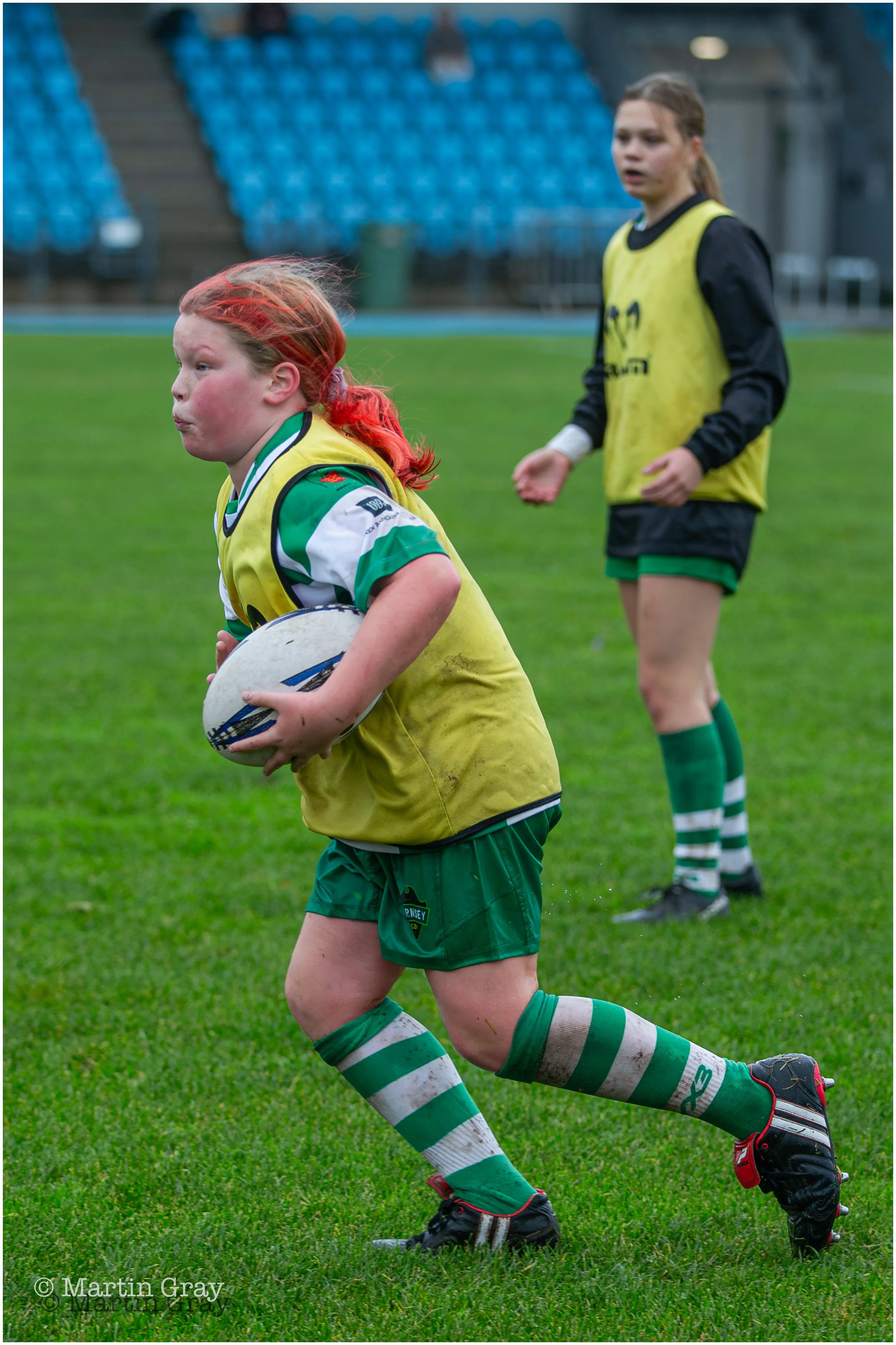 GRA U12 and U14 Girls-6364.jpg