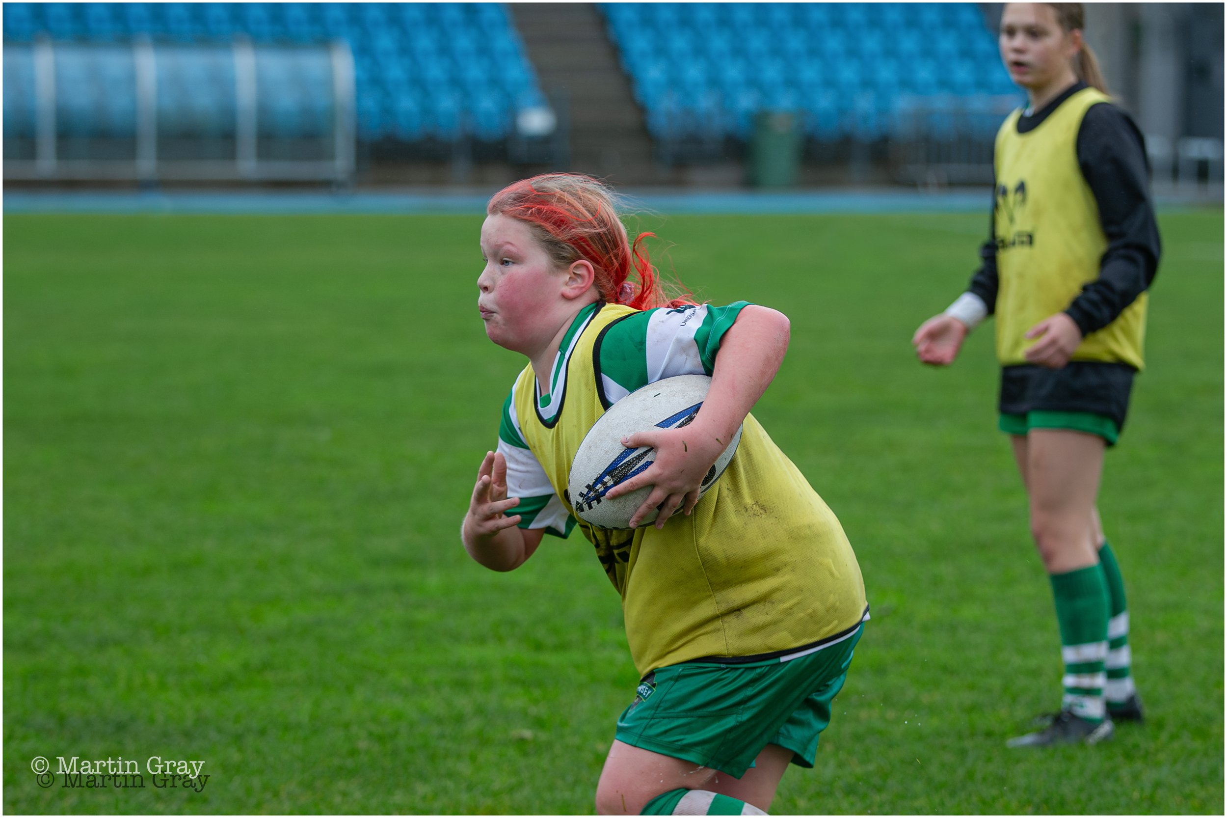 GRA U12 and U14 Girls-6365.jpg