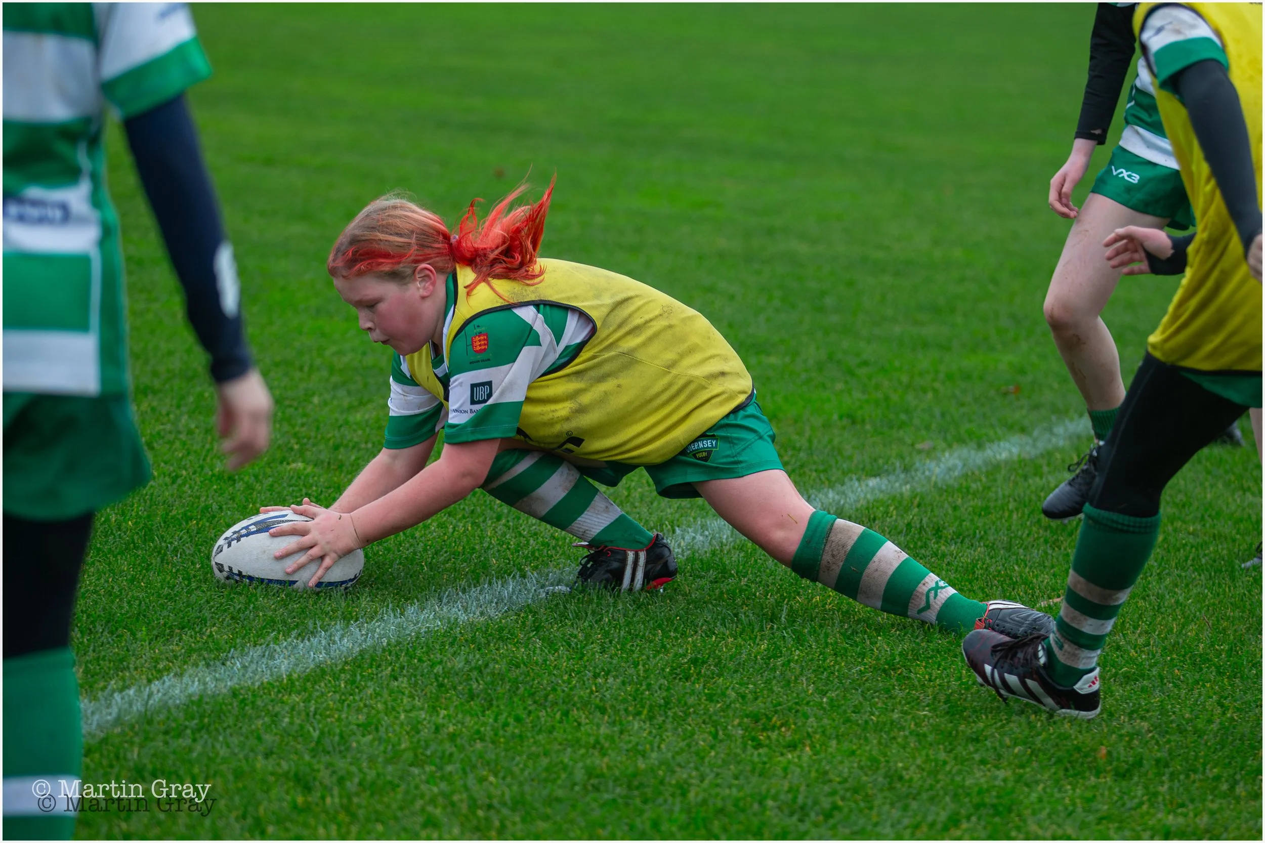 GRA U12 and U14 Girls-6376.jpg