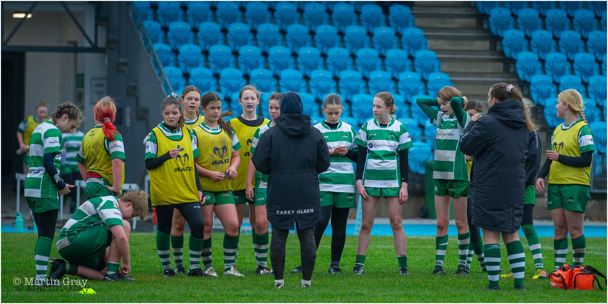 GRA U12 and U14 Girls-6383.jpg