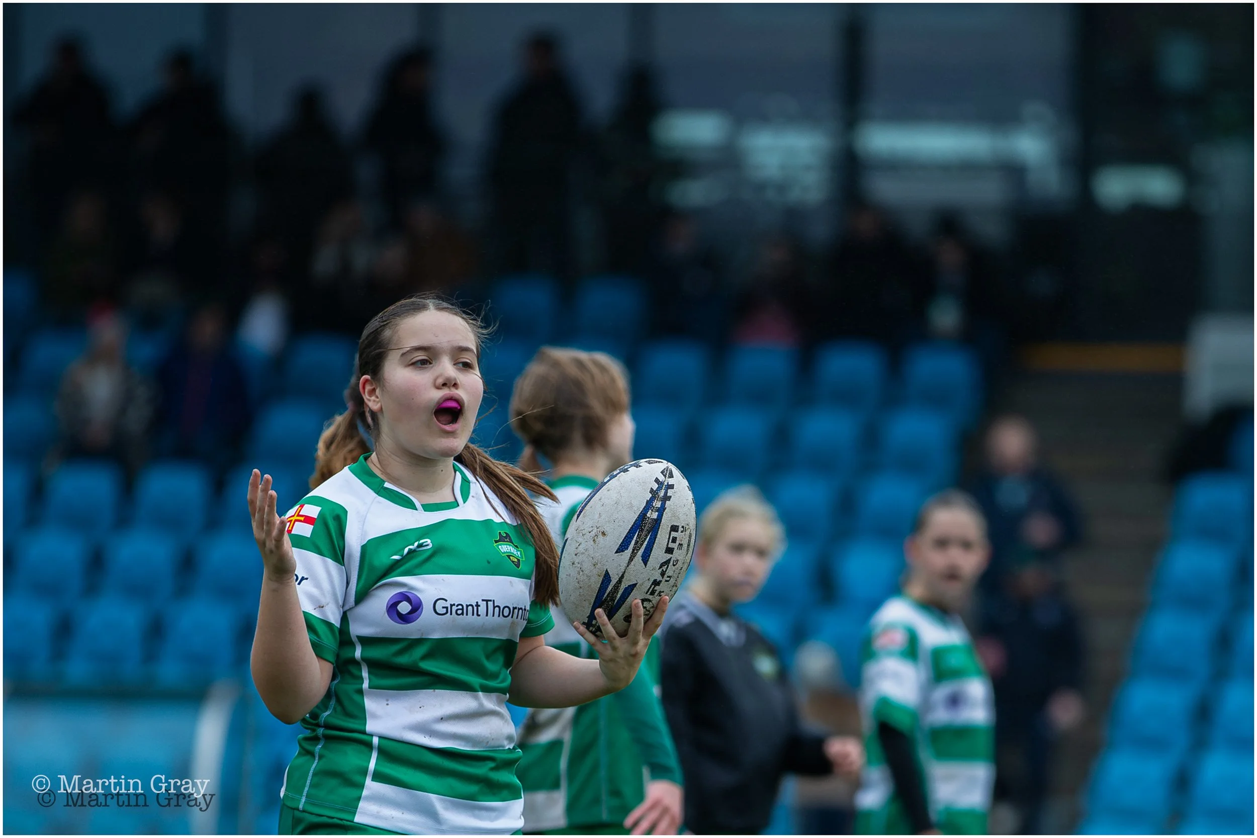 GRA U12 and U14 Girls-6386.jpg