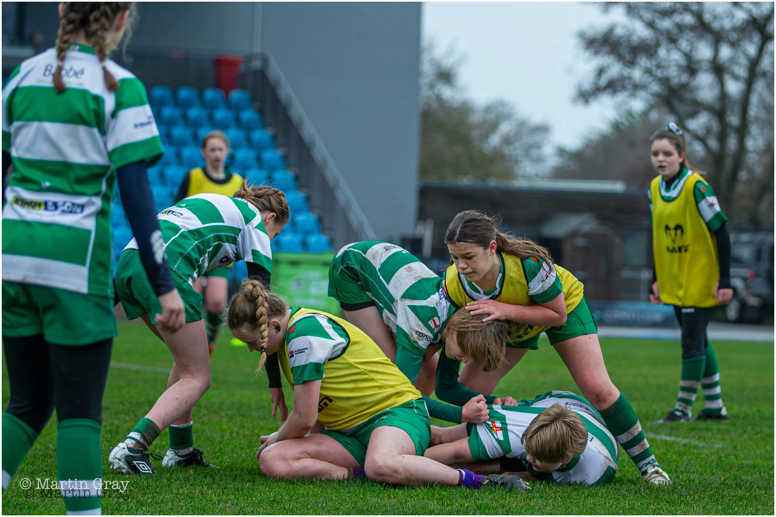 GRA U12 and U14 Girls-6399.jpg