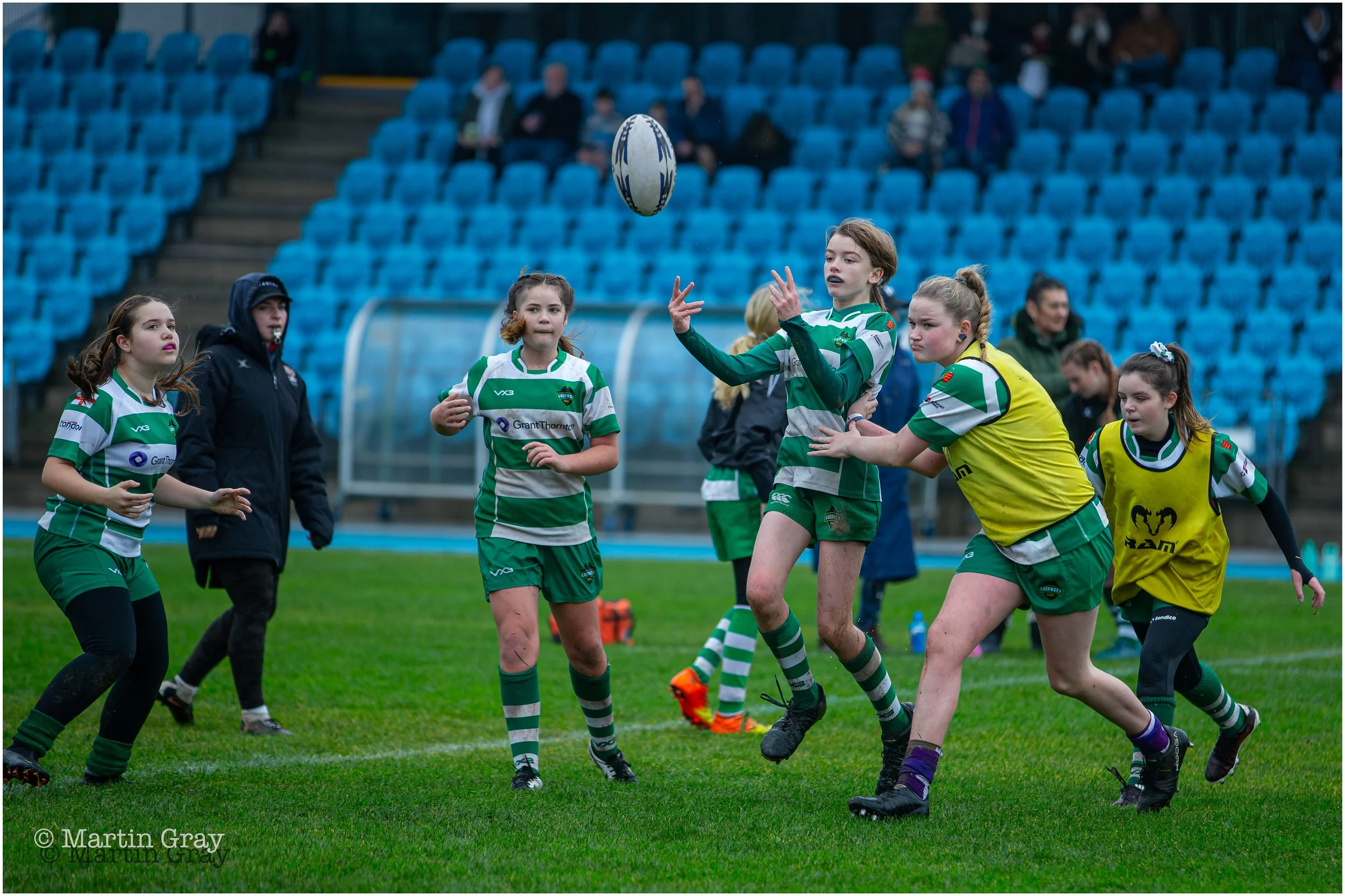 GRA U12 and U14 Girls-6412.jpg