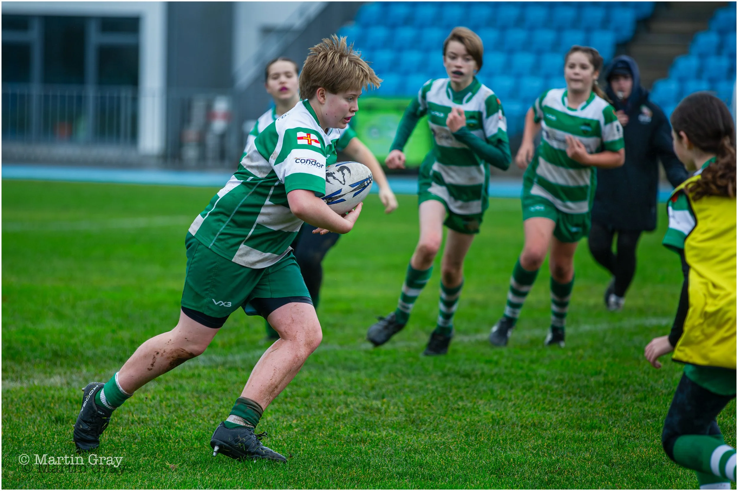 GRA U12 and U14 Girls-6413.jpg