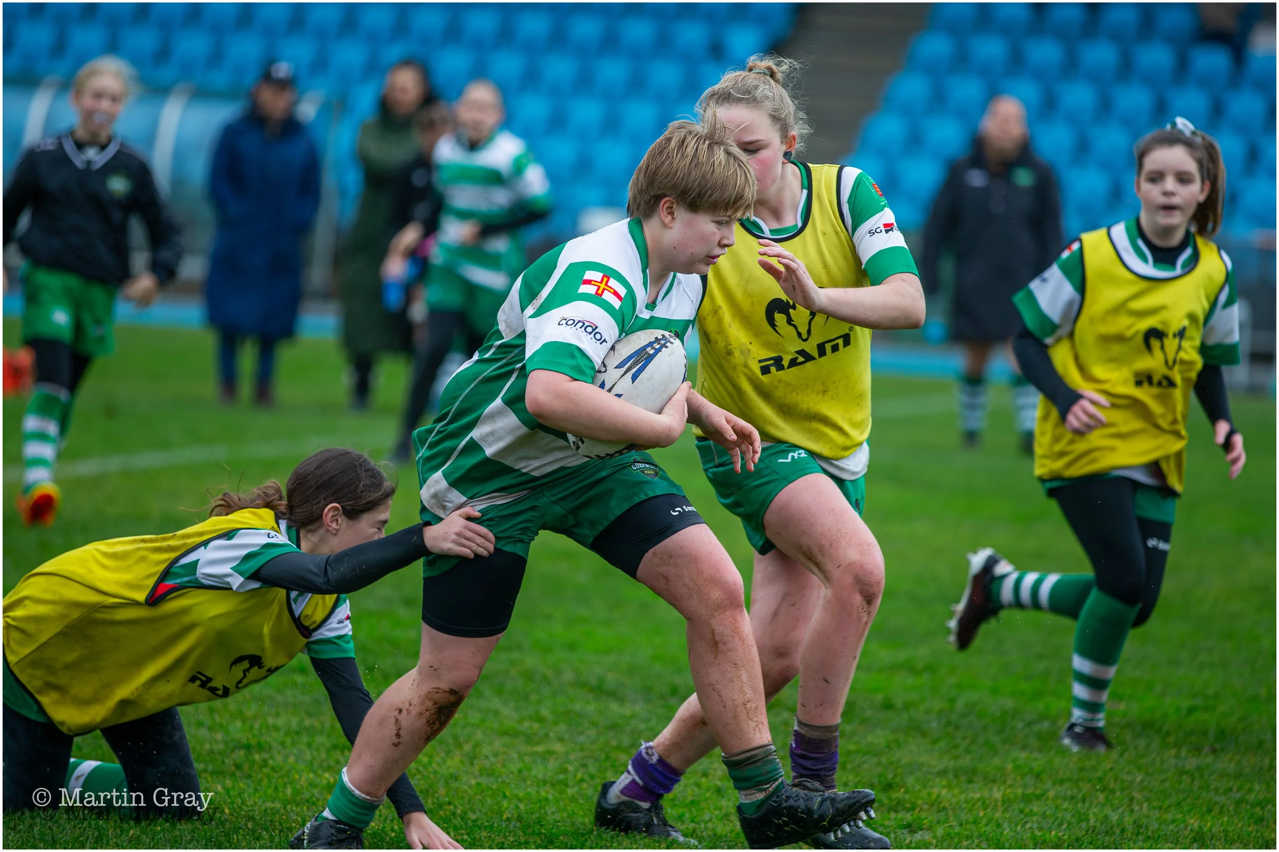 GRA U12 and U14 Girls-6421.jpg