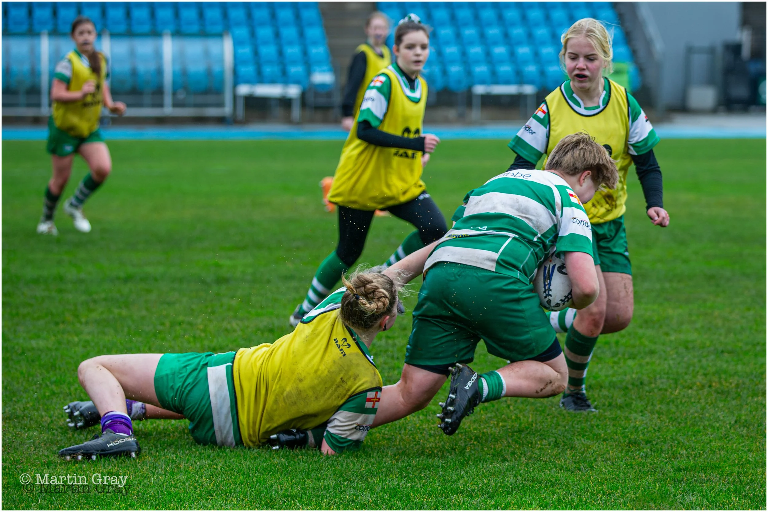 GRA U12 and U14 Girls-6432.jpg