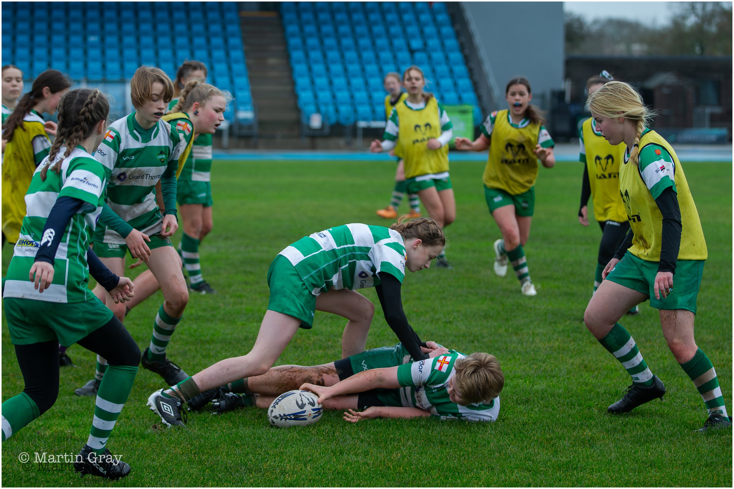 GRA U12 and U14 Girls-6437.jpg