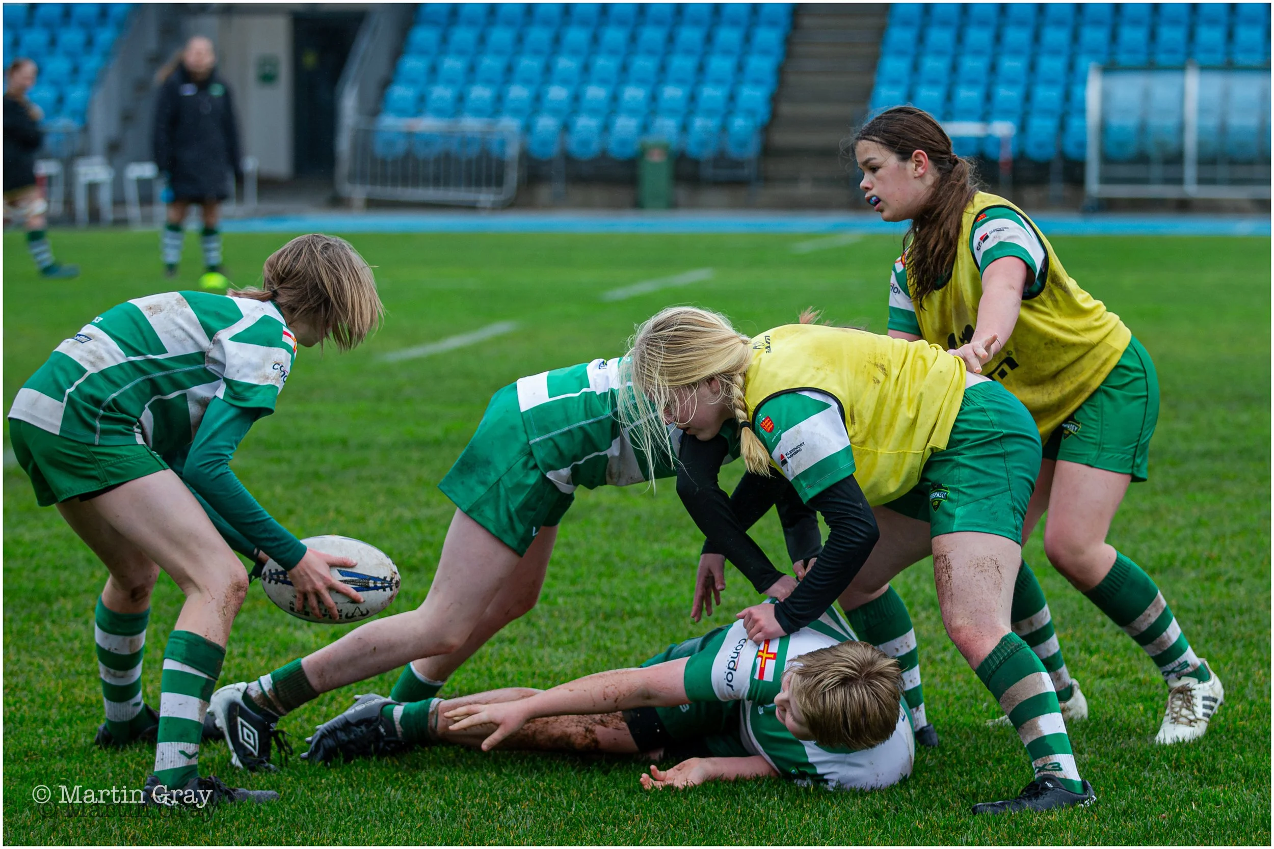 GRA U12 and U14 Girls-6439.jpg
