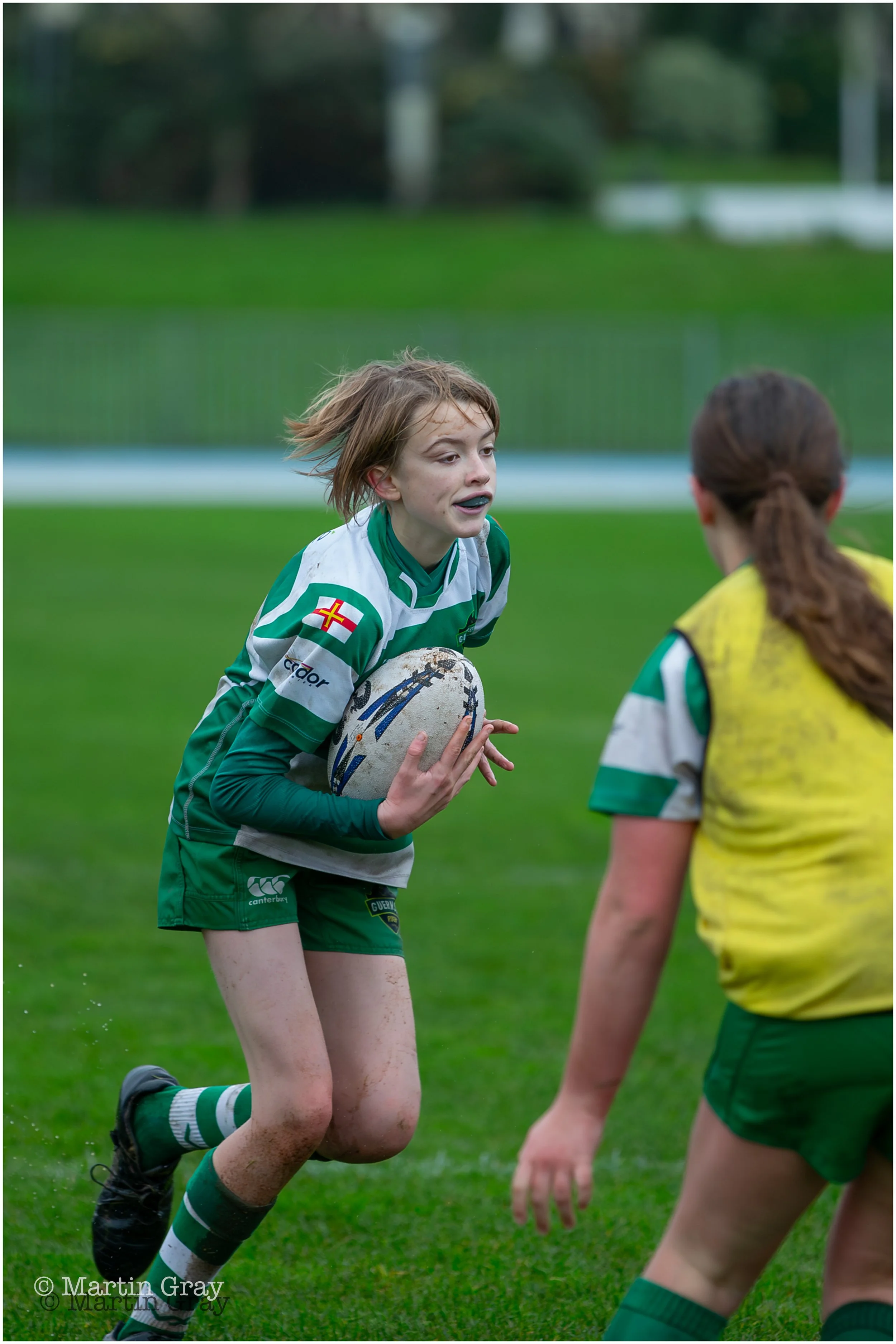 GRA U12 and U14 Girls-6441.jpg