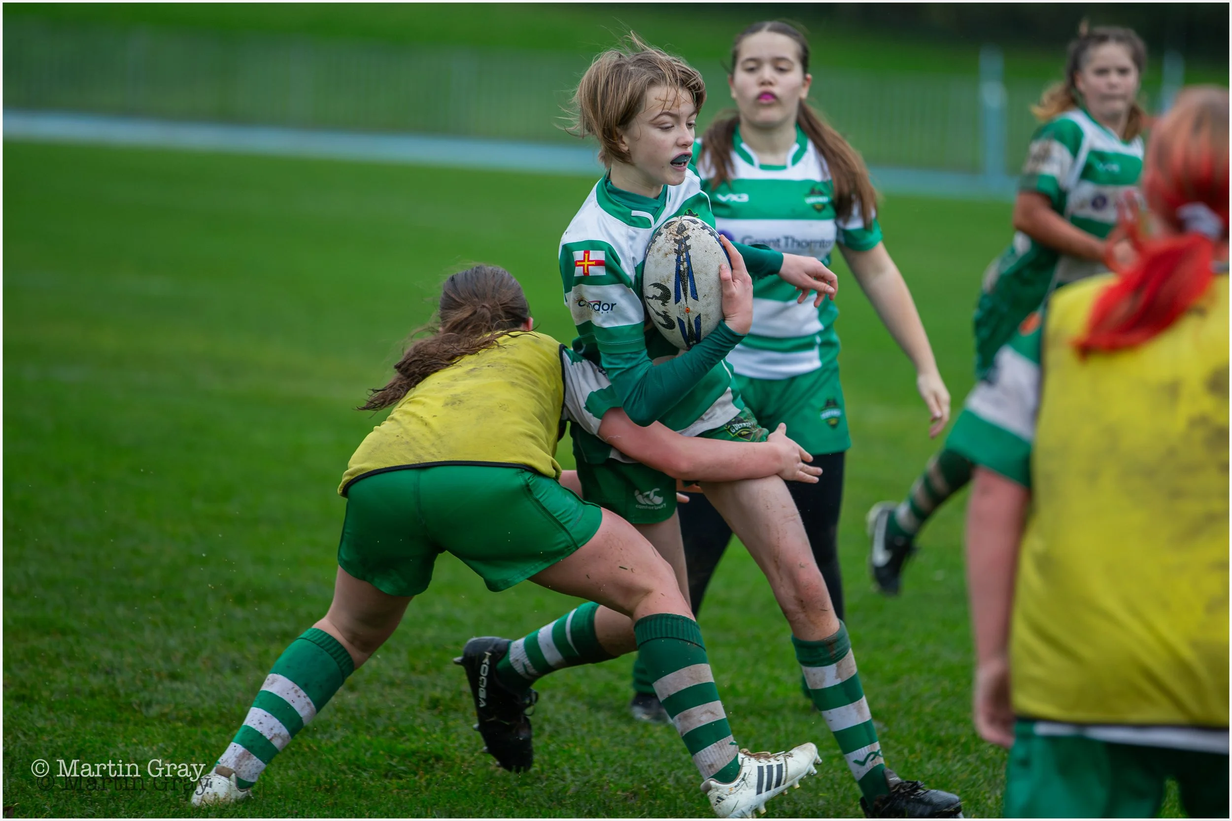GRA U12 and U14 Girls-6443.jpg