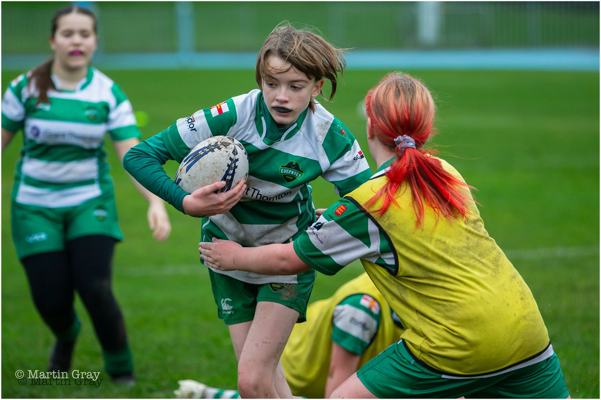 GRA U12 and U14 Girls-6448.jpg