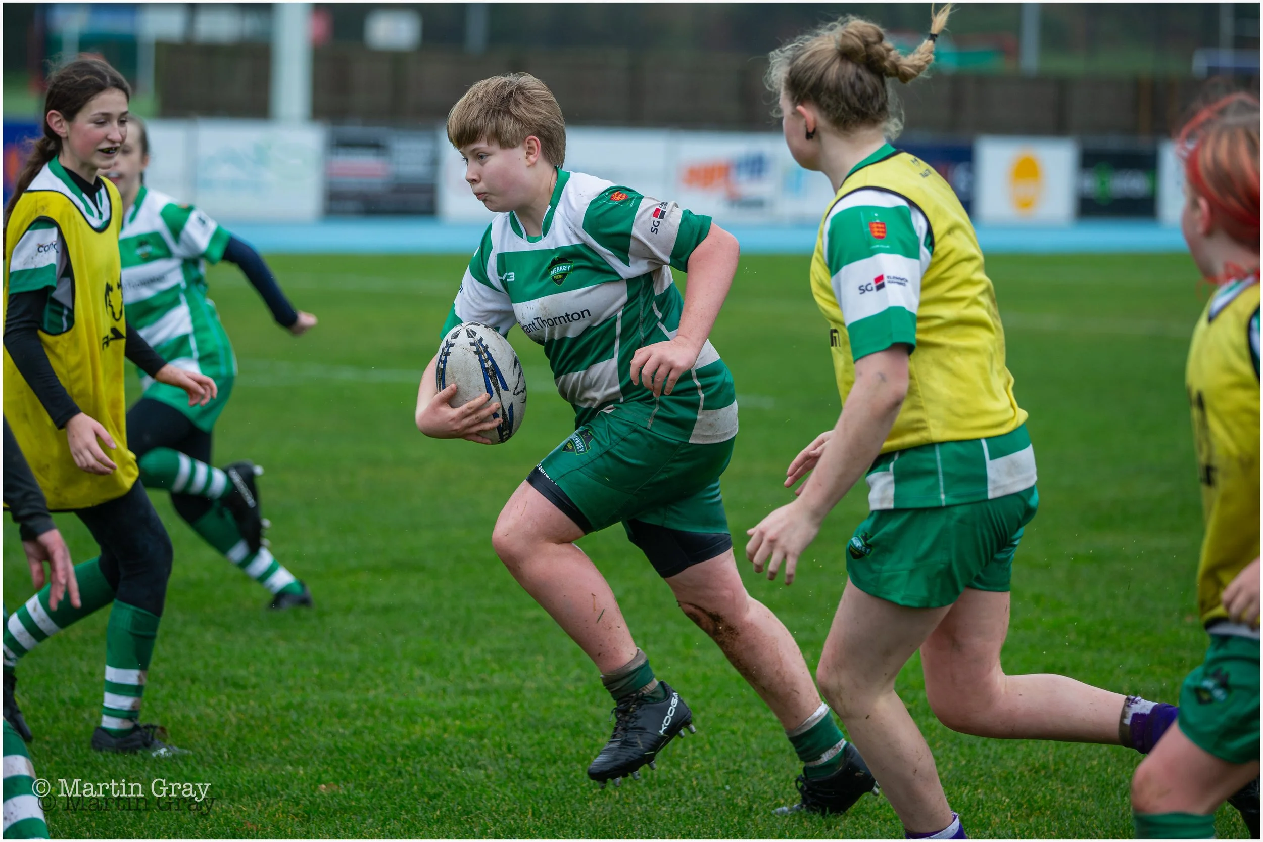 GRA U12 and U14 Girls-6455.jpg