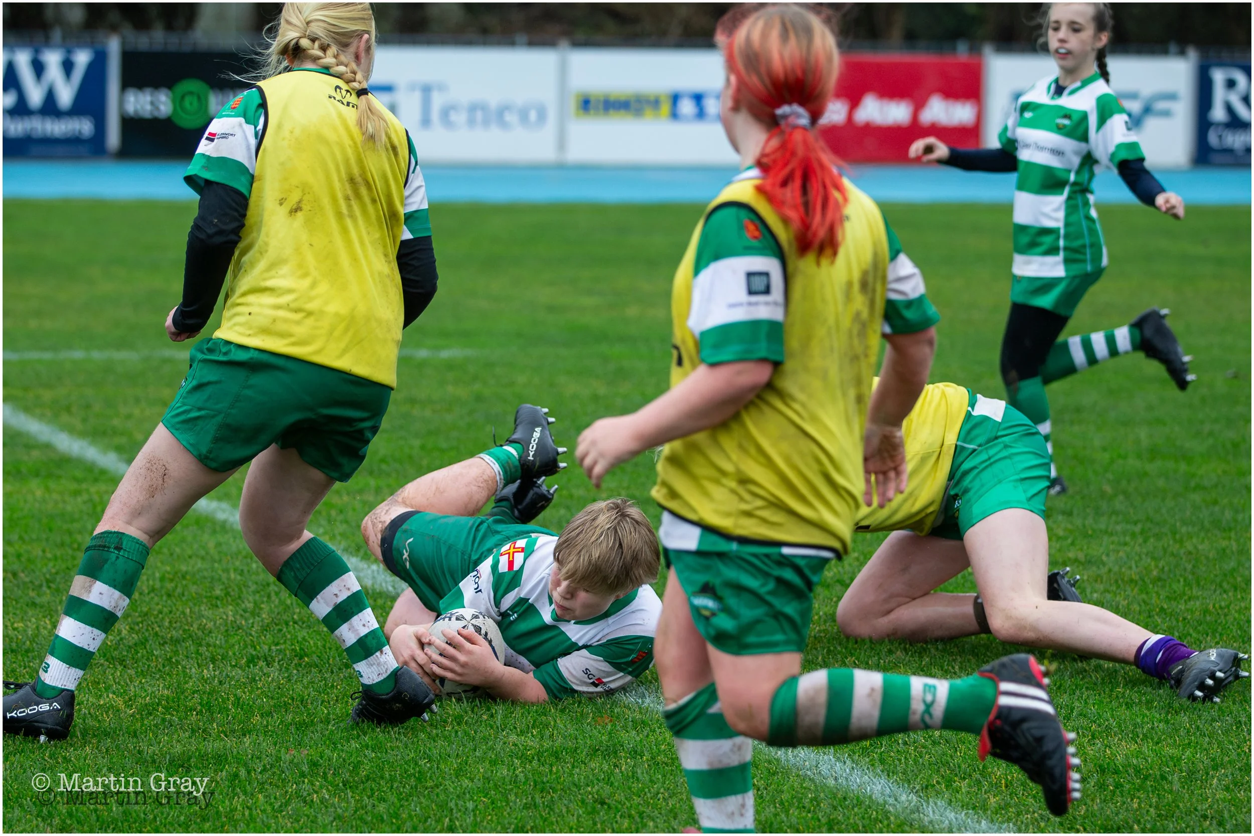 GRA U12 and U14 Girls-6458.jpg