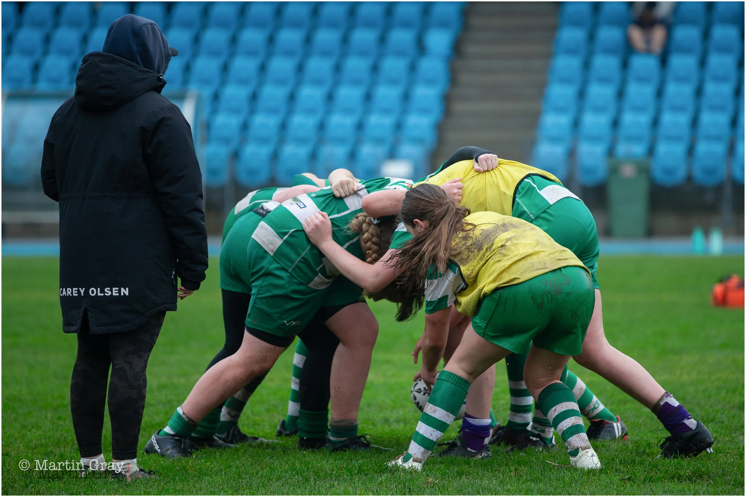 GRA U12 and U14 Girls-6480.jpg