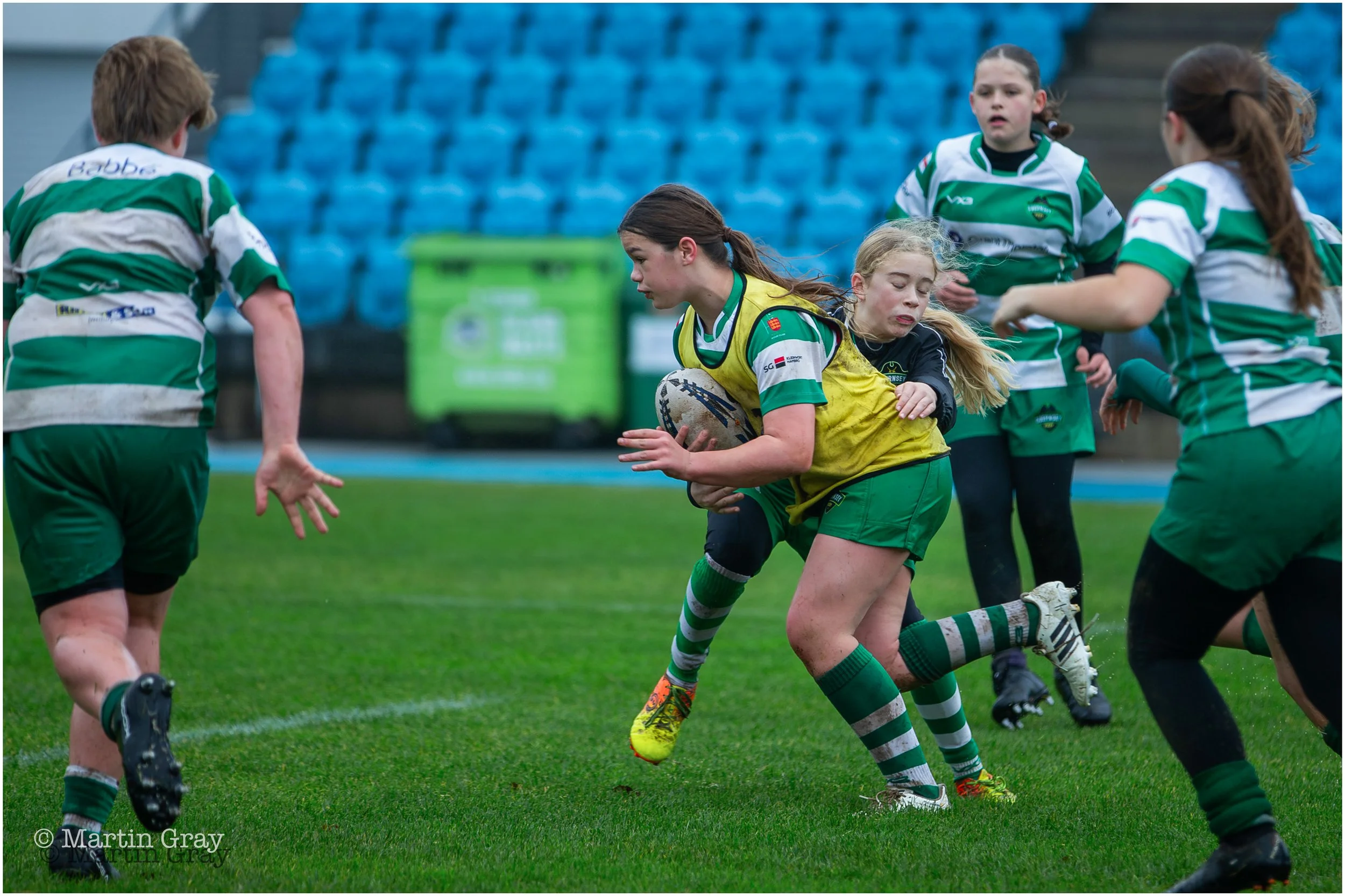 GRA U12 and U14 Girls-6485.jpg