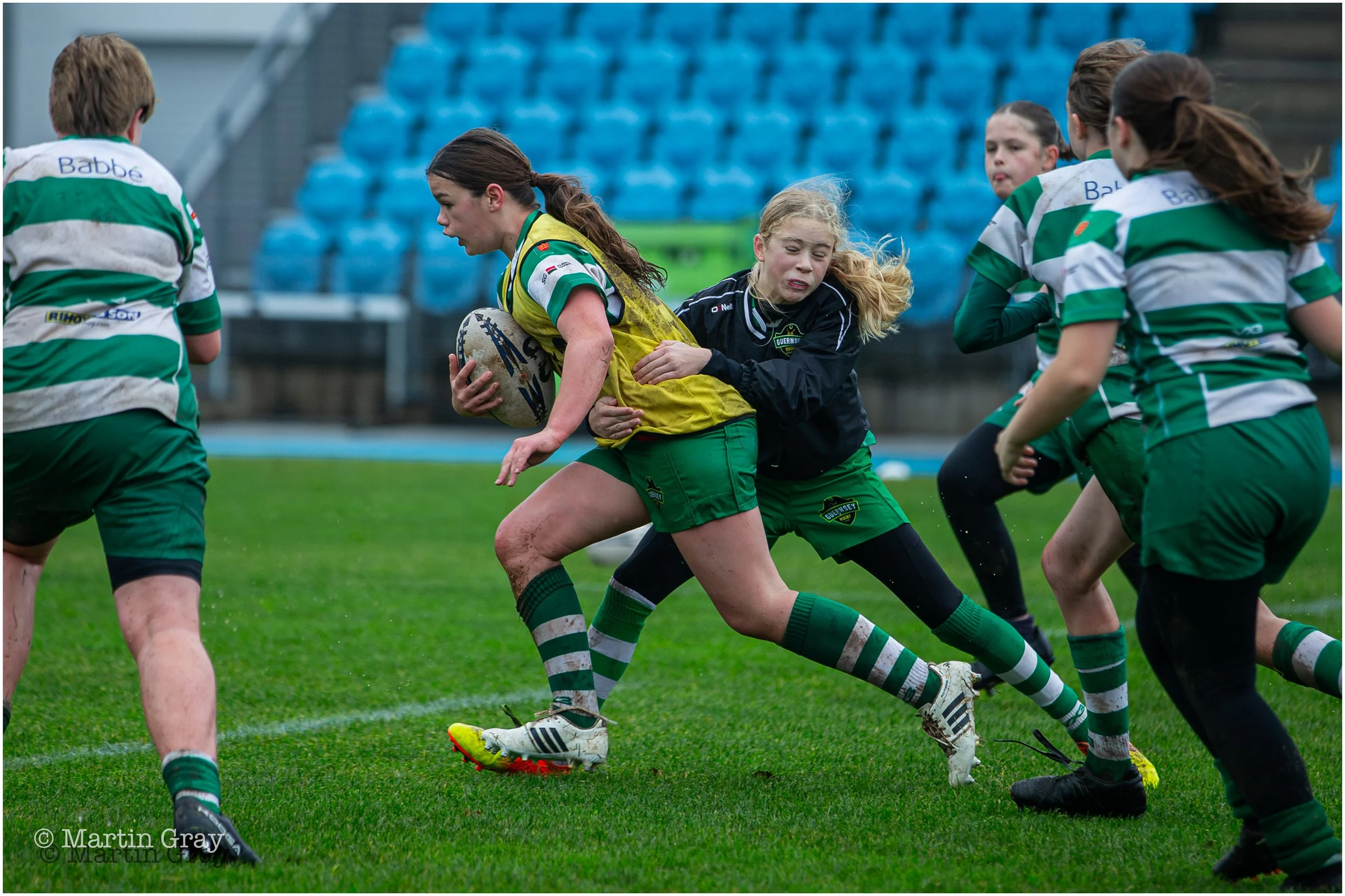 GRA U12 and U14 Girls-6487.jpg