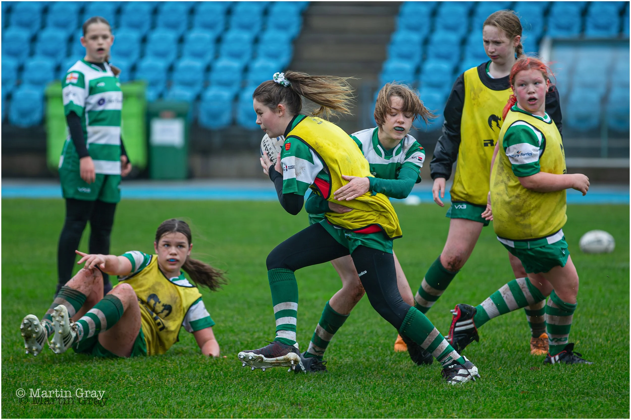 GRA U12 and U14 Girls-6493.jpg