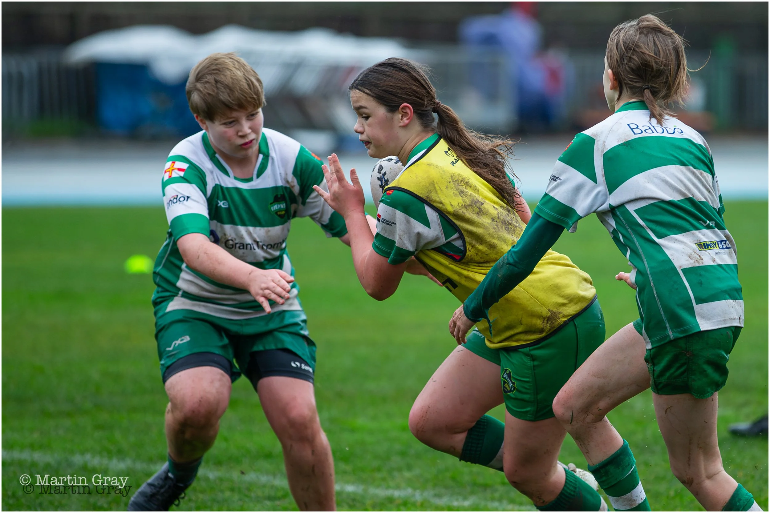 GRA U12 and U14 Girls-6508.jpg