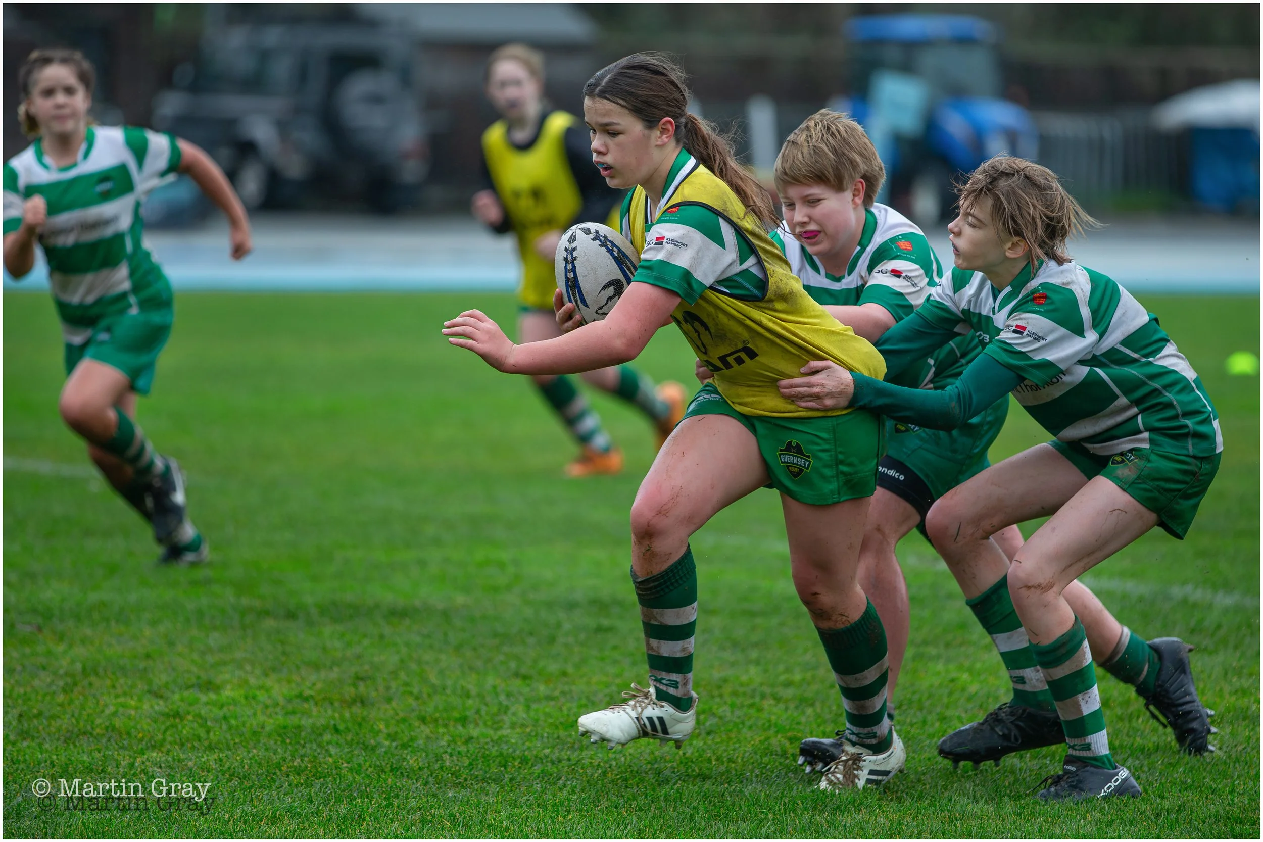 GRA U12 and U14 Girls-6513.jpg