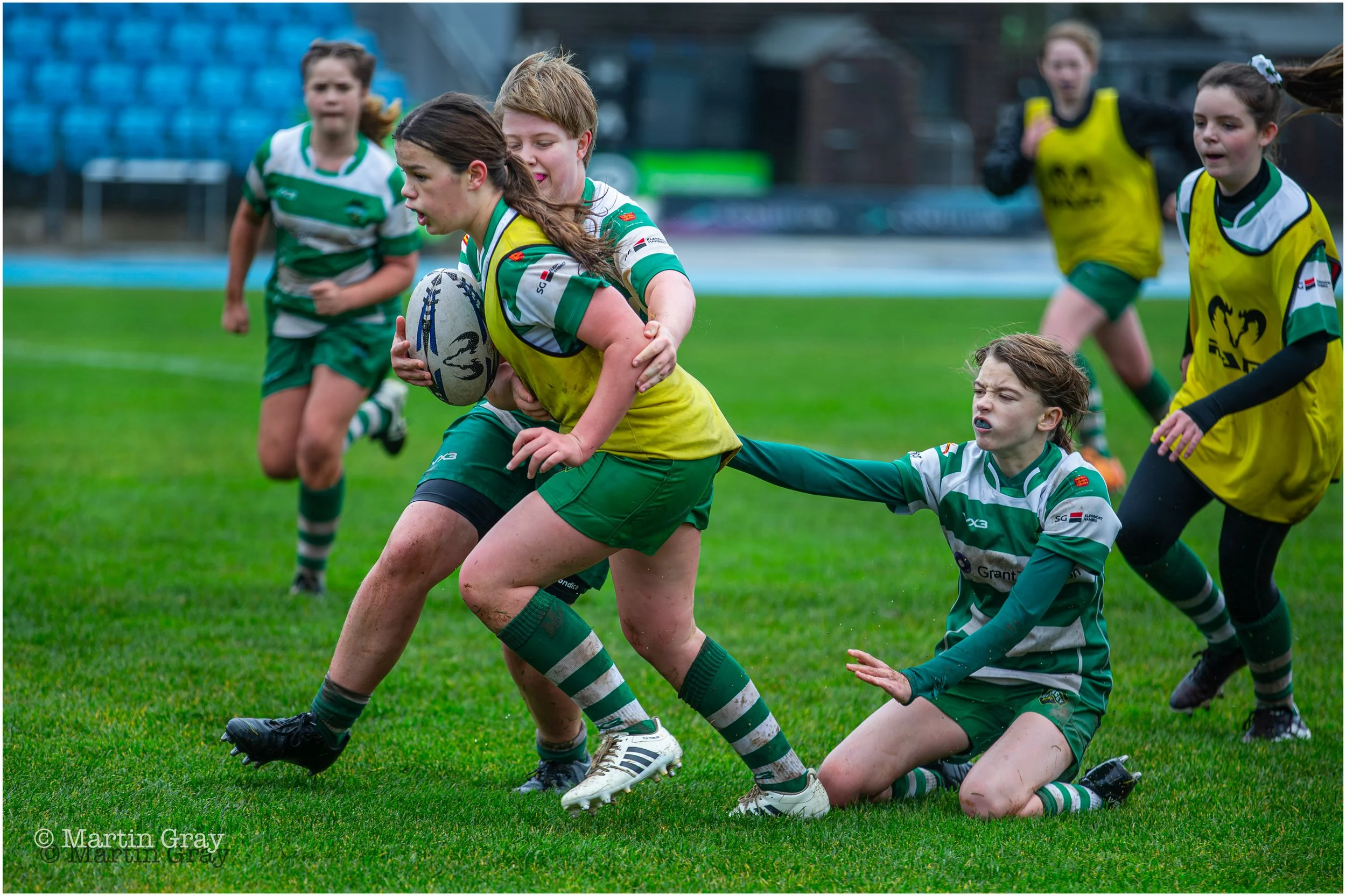 GRA U12 and U14 Girls-6519.jpg