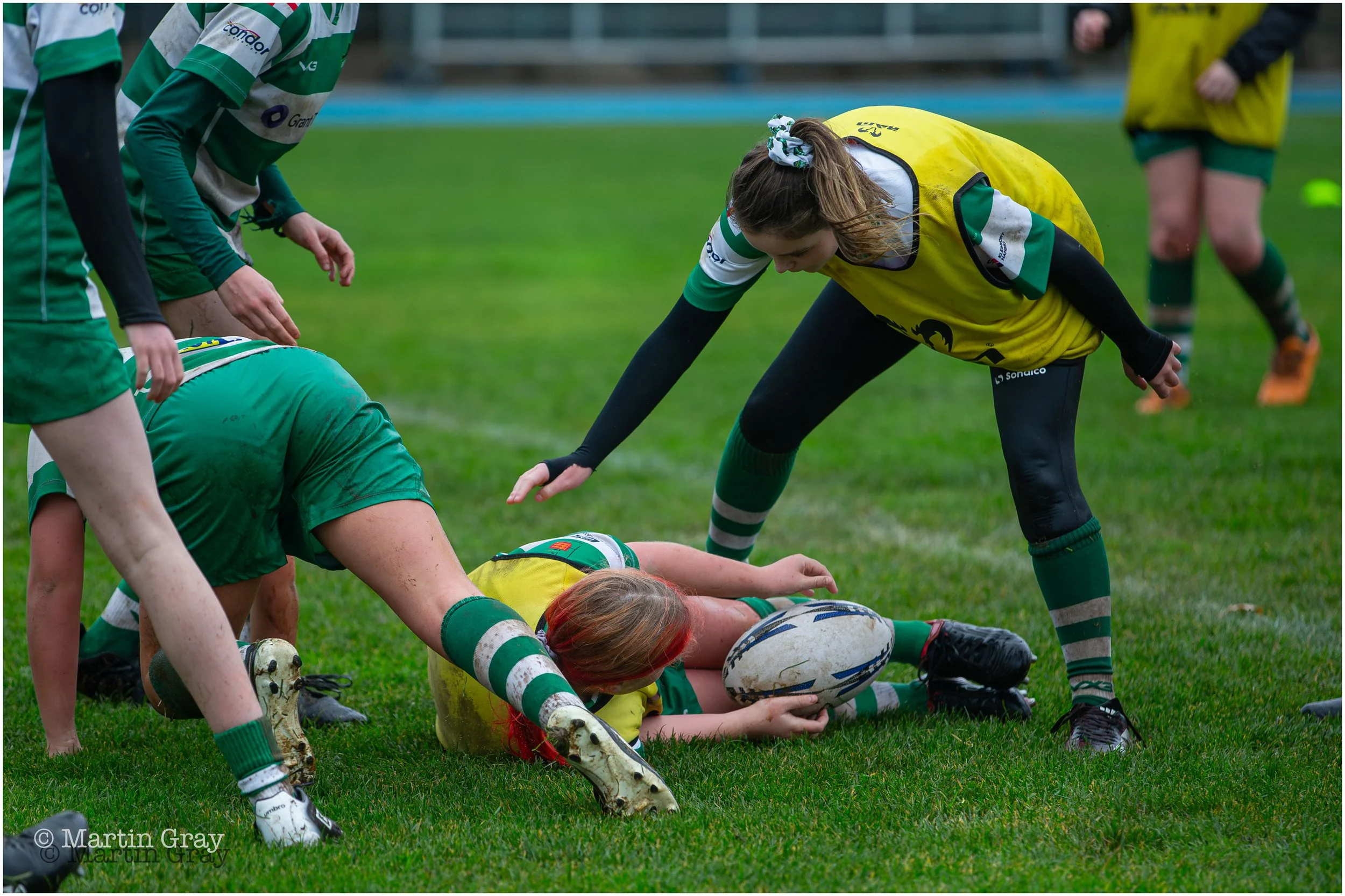 GRA U12 and U14 Girls-6526.jpg