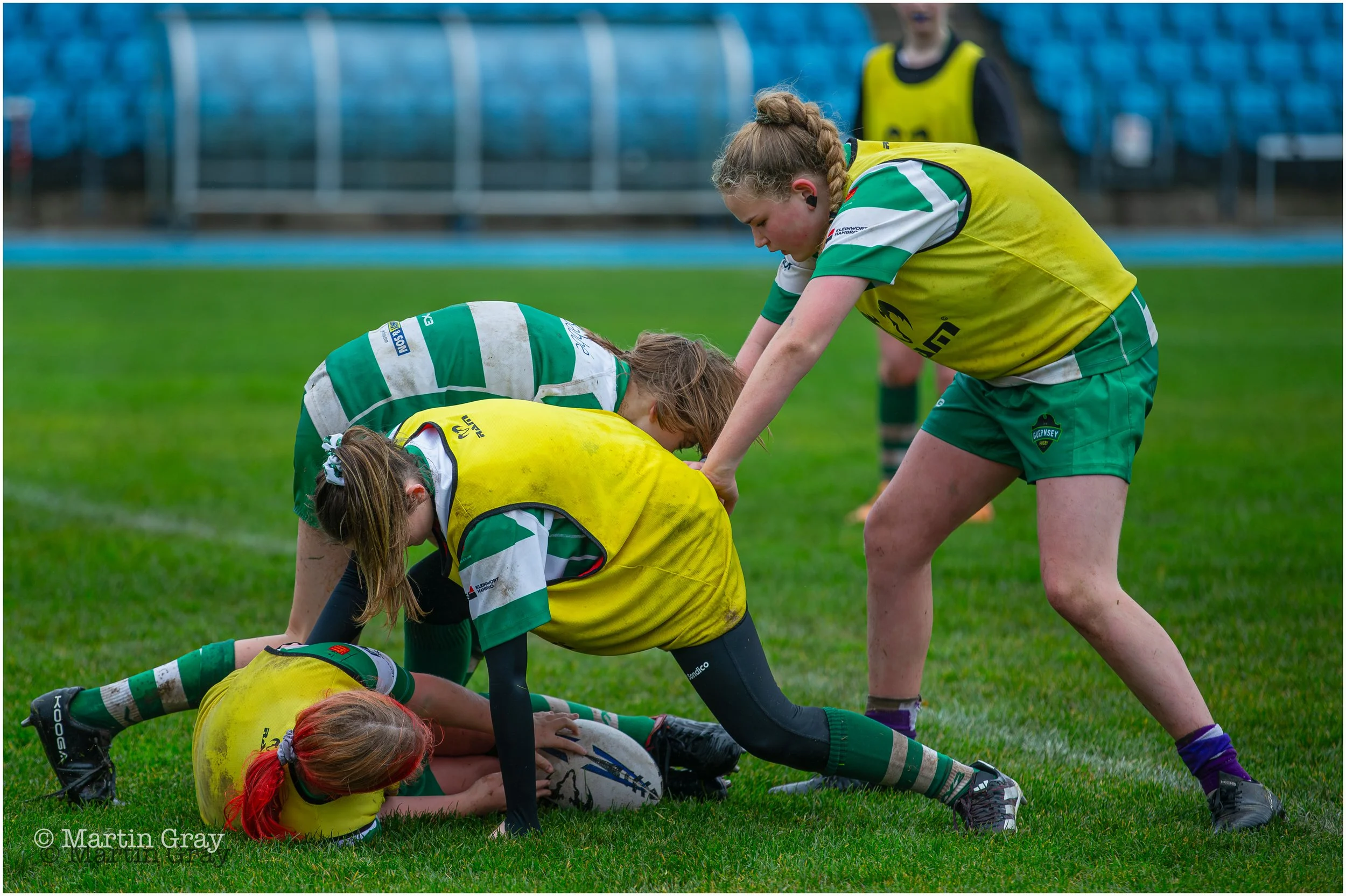 GRA U12 and U14 Girls-6533.jpg