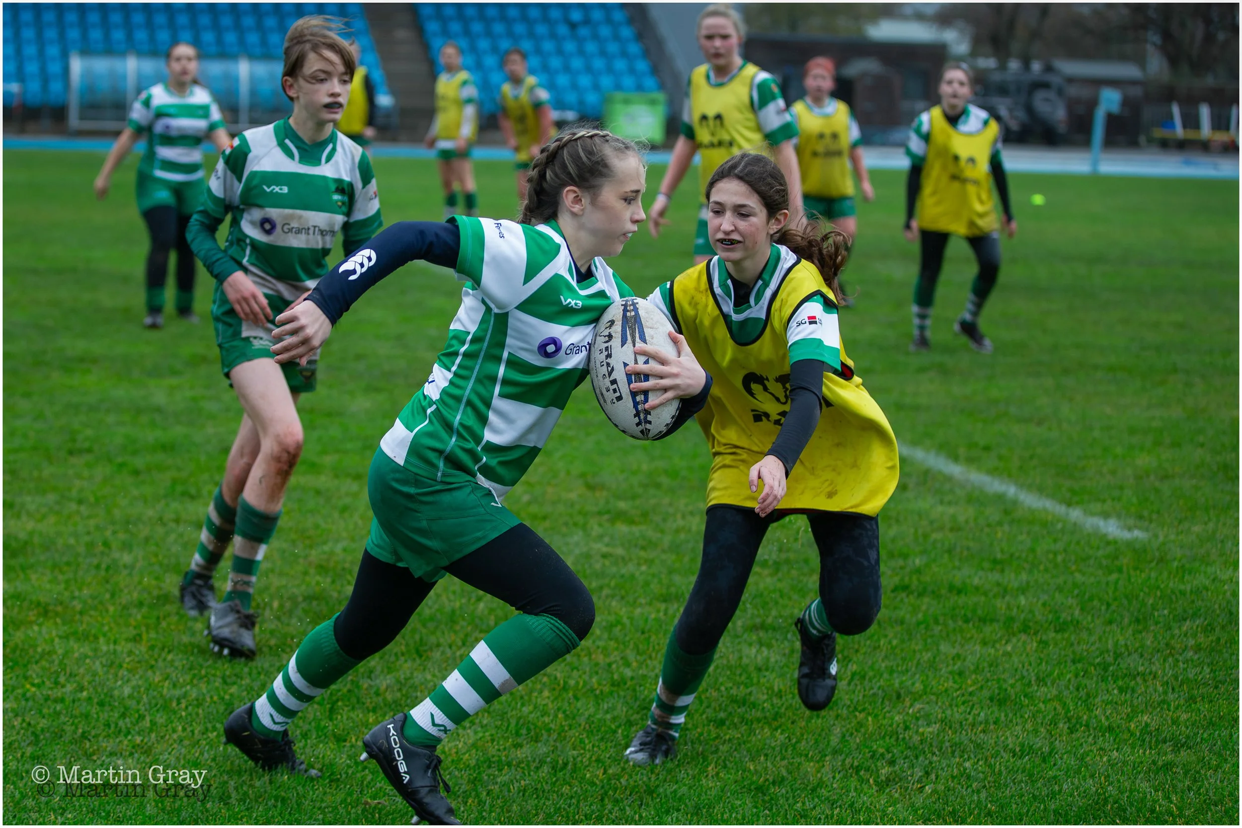 GRA U12 and U14 Girls-6542.jpg
