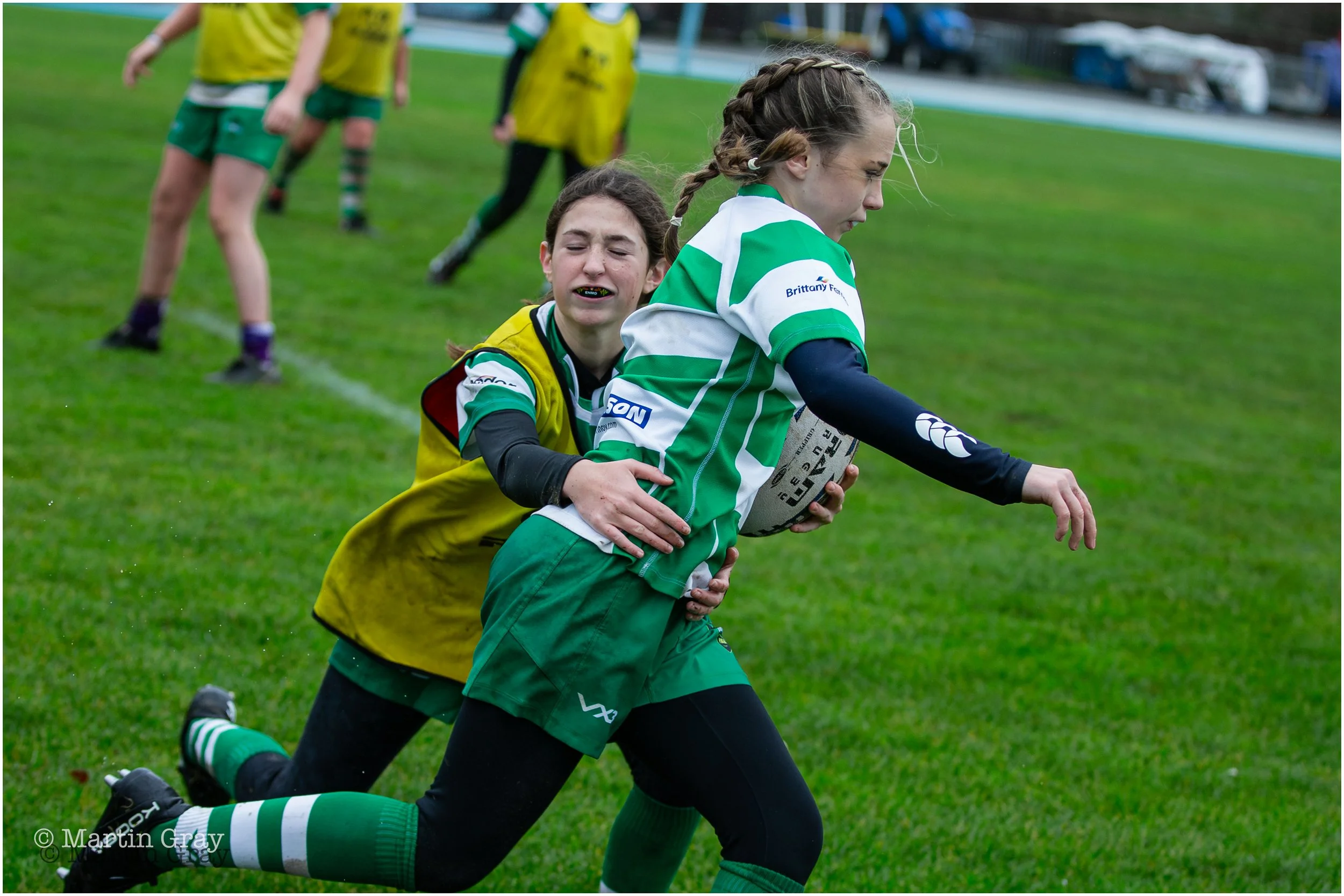 GRA U12 and U14 Girls-6546.jpg
