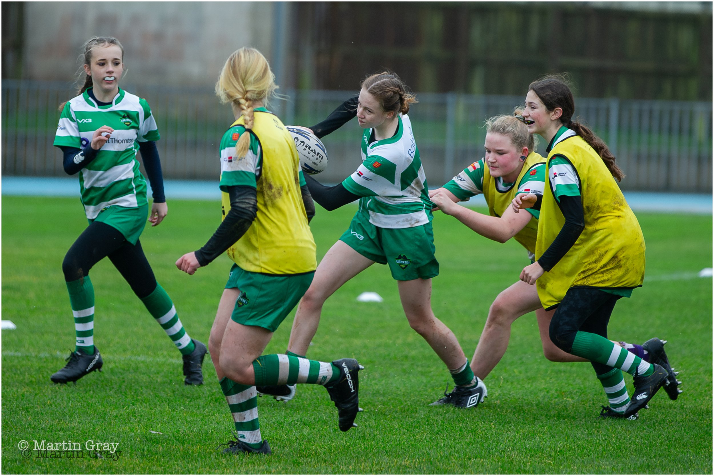 GRA U12 and U14 Girls-6562.jpg