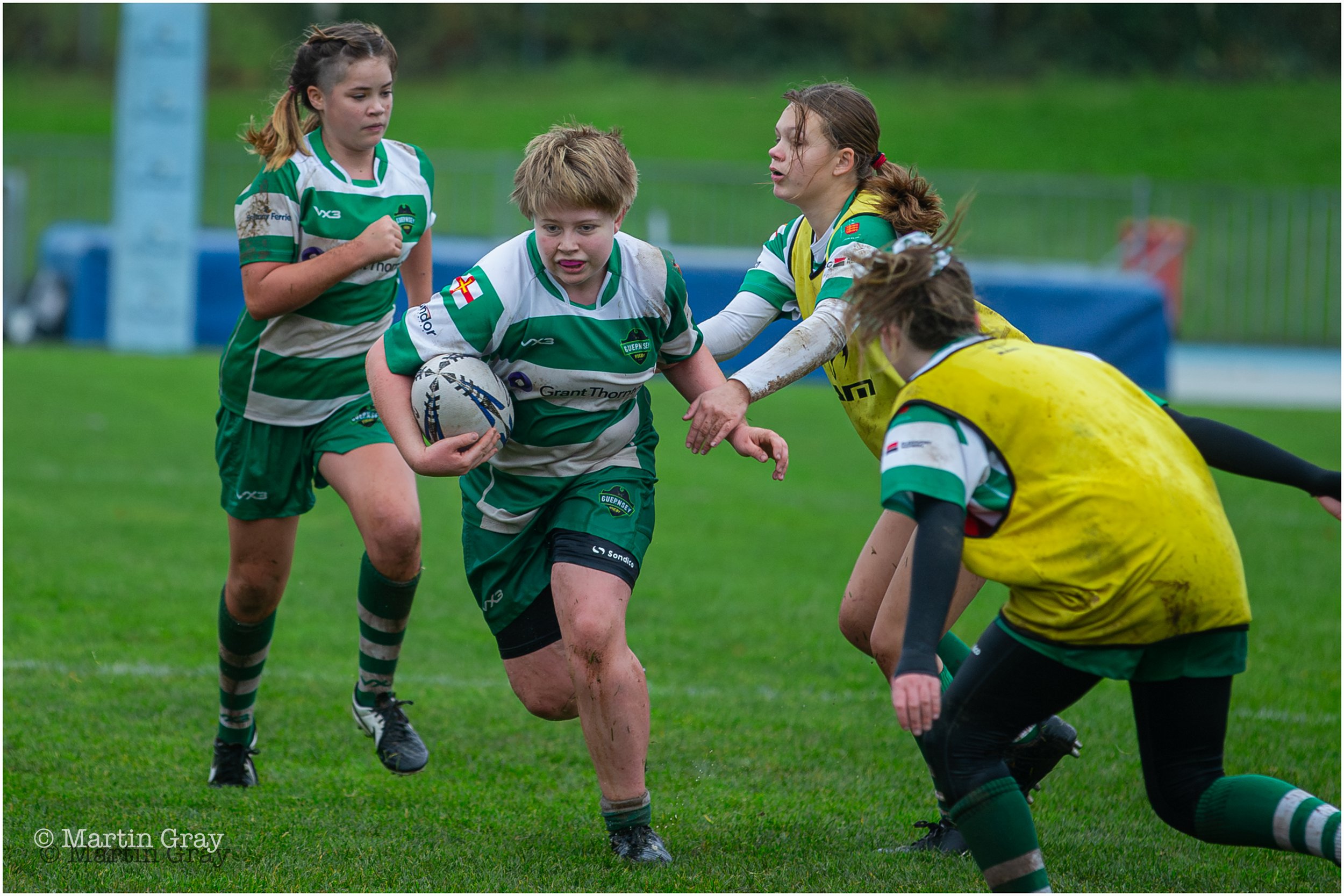 GRA U12 and U14 Girls-6571.jpg