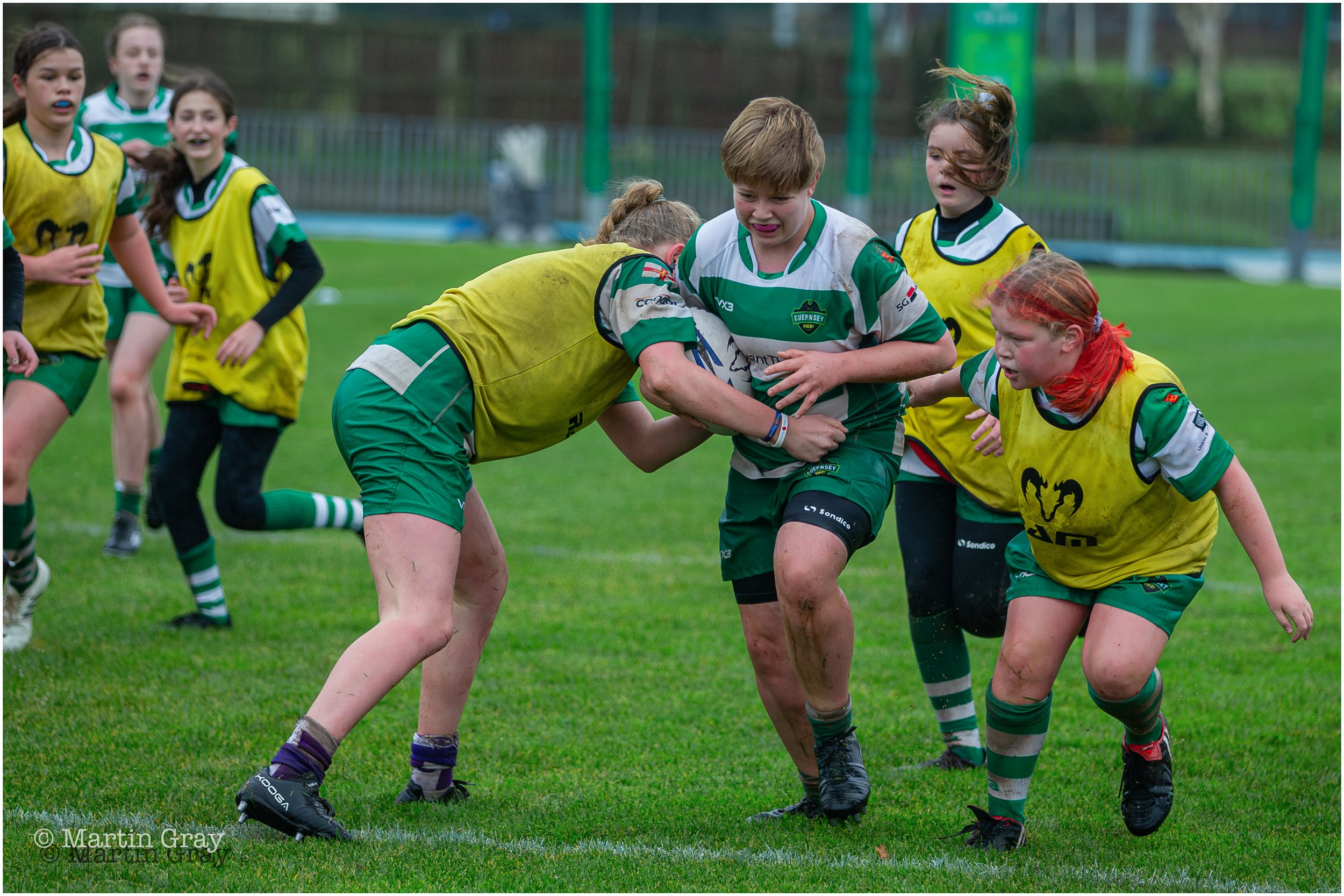 GRA U12 and U14 Girls-6580.jpg