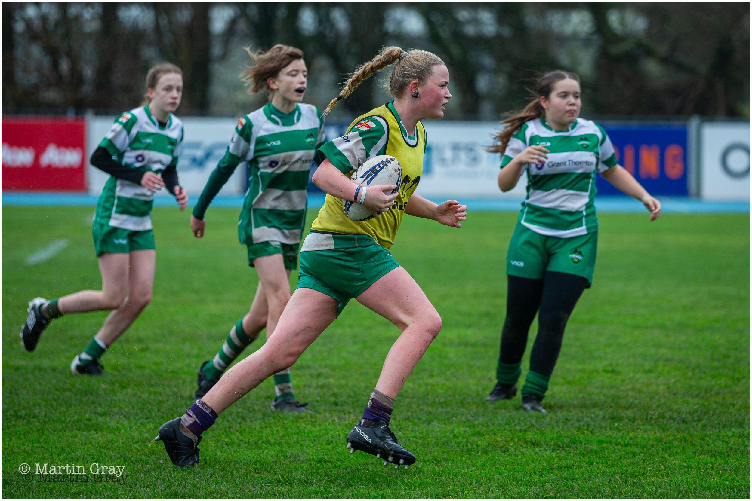 GRA U12 and U14 Girls-6591.jpg