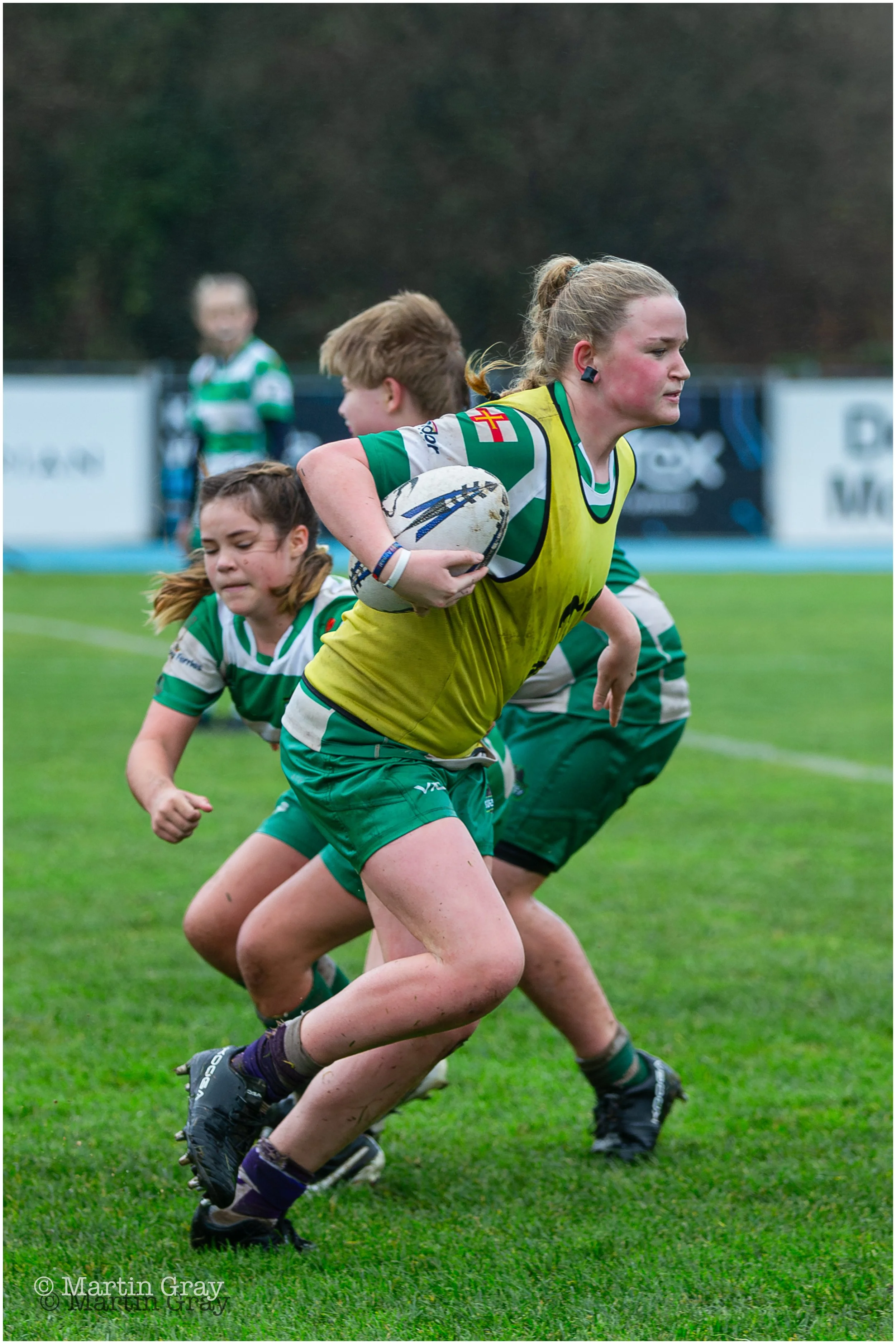 GRA U12 and U14 Girls-6595.jpg