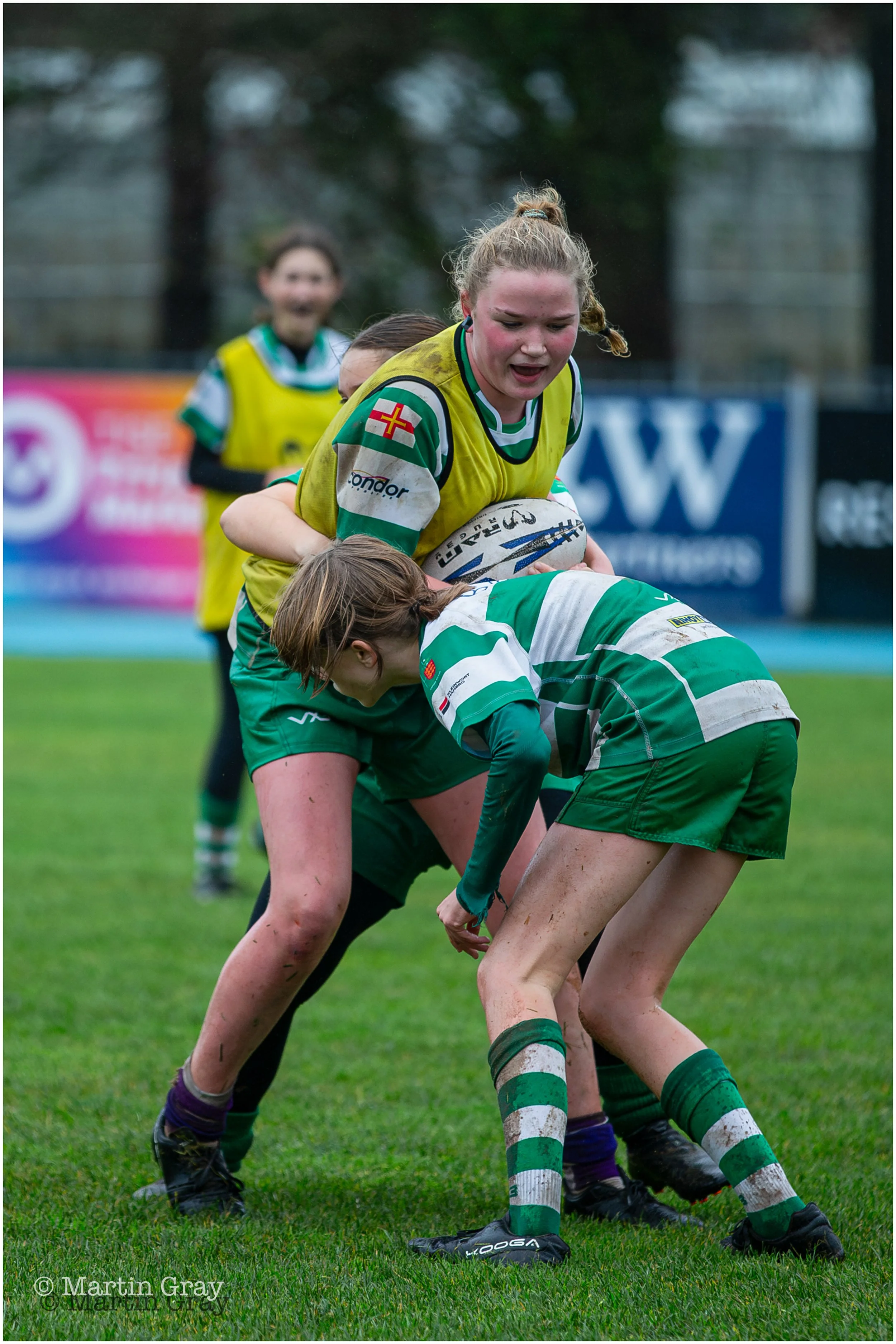 GRA U12 and U14 Girls-6603.jpg