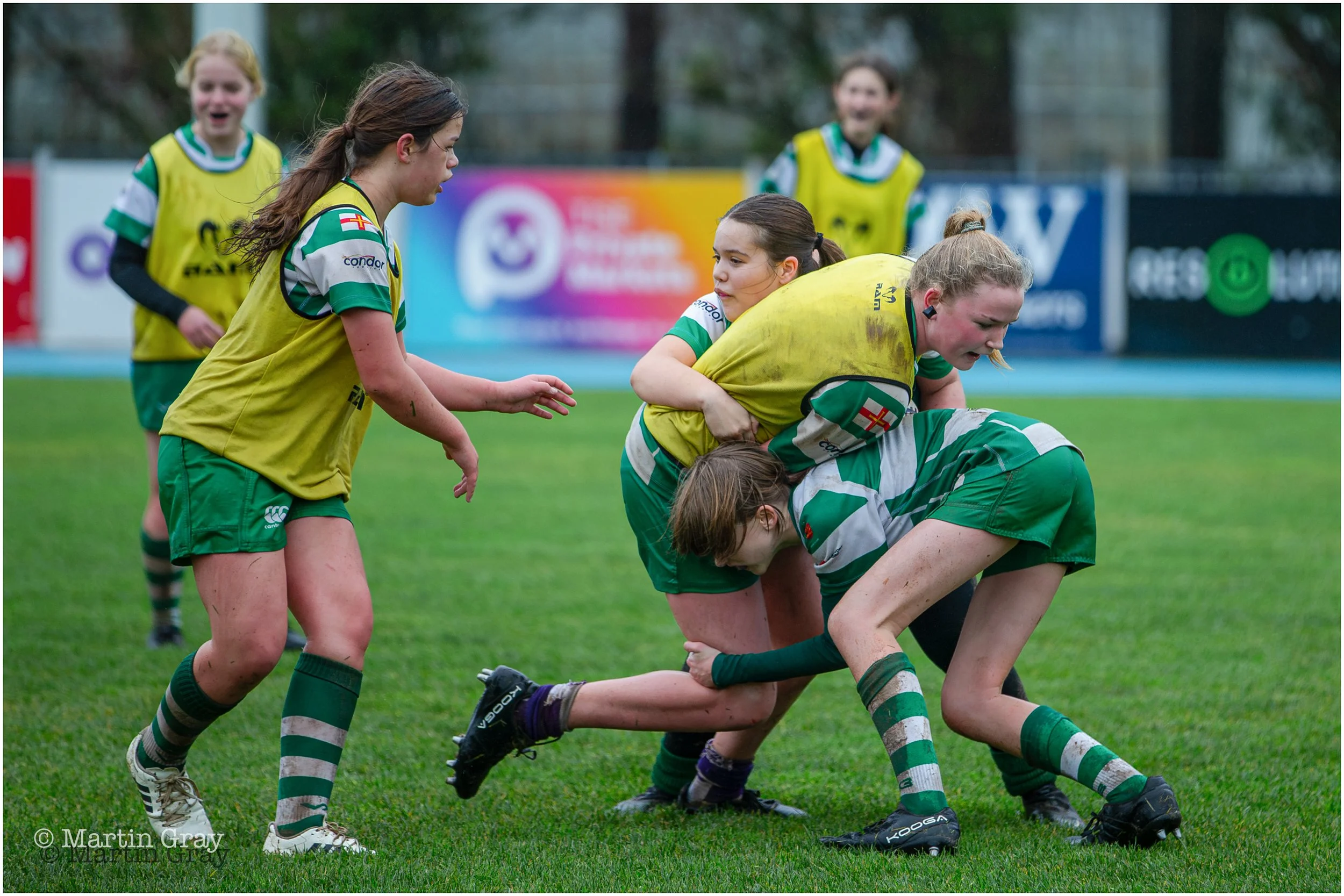 GRA U12 and U14 Girls-6606.jpg