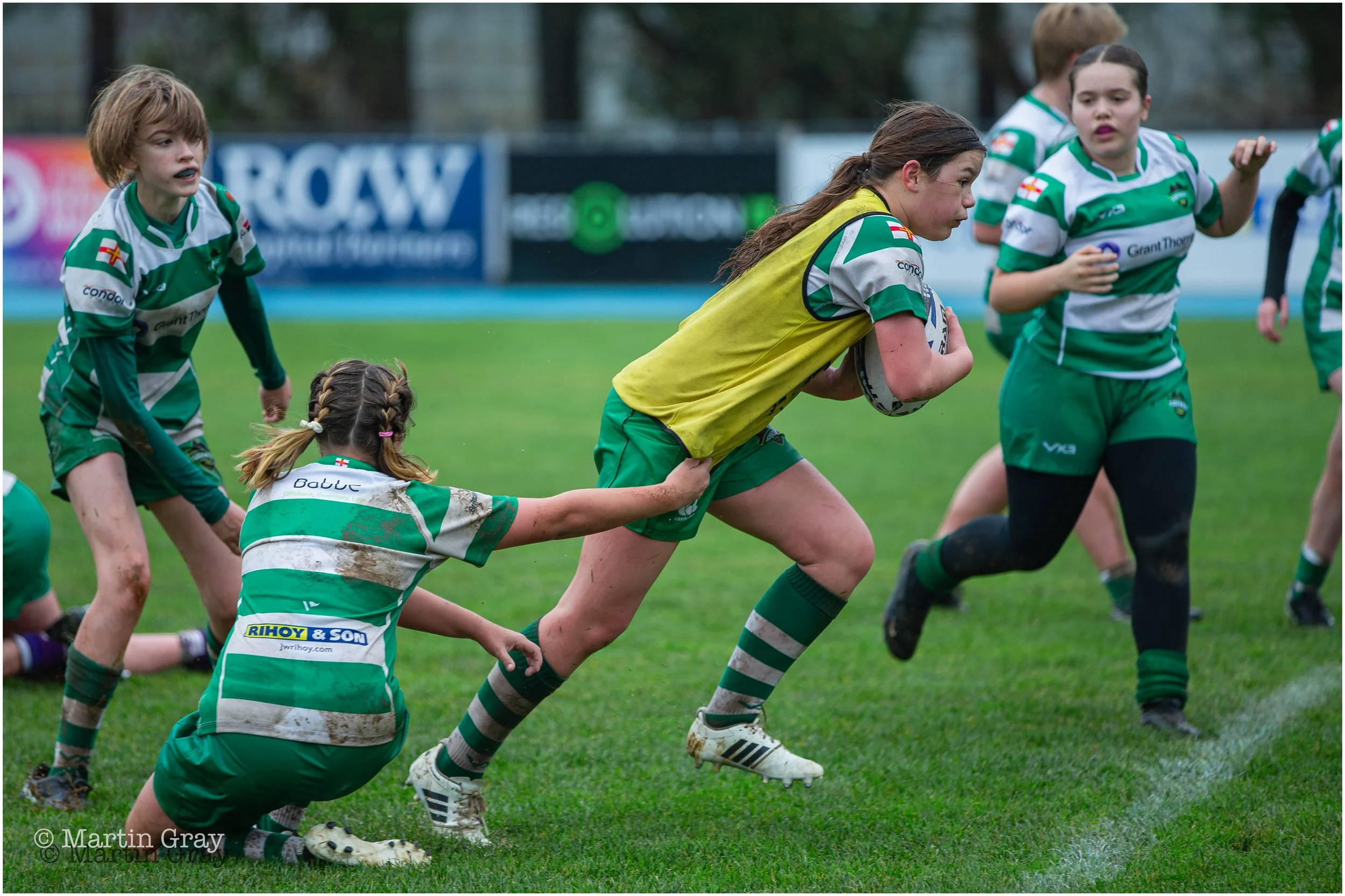 GRA U12 and U14 Girls-6615.jpg