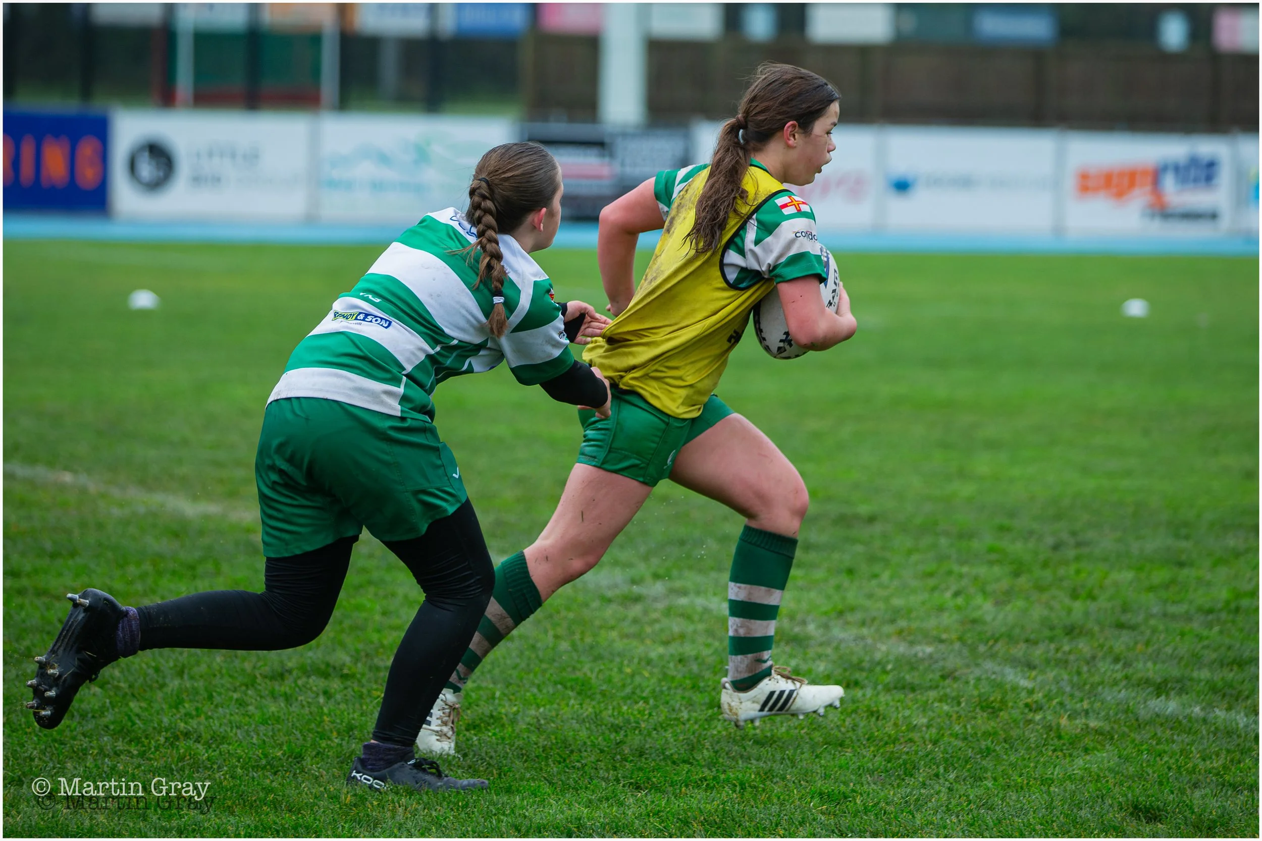 GRA U12 and U14 Girls-6618.jpg