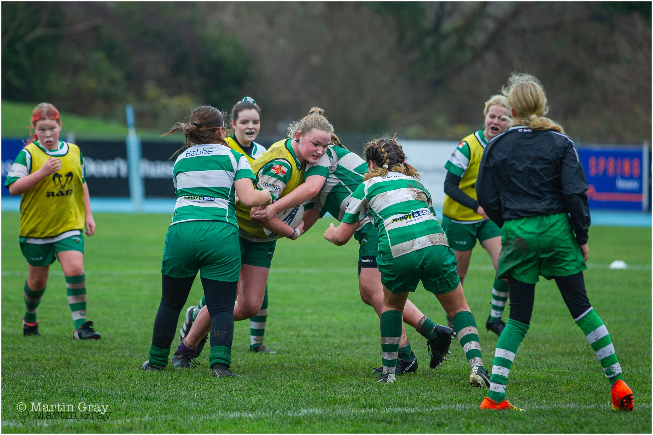 GRA U12 and U14 Girls-6626.jpg