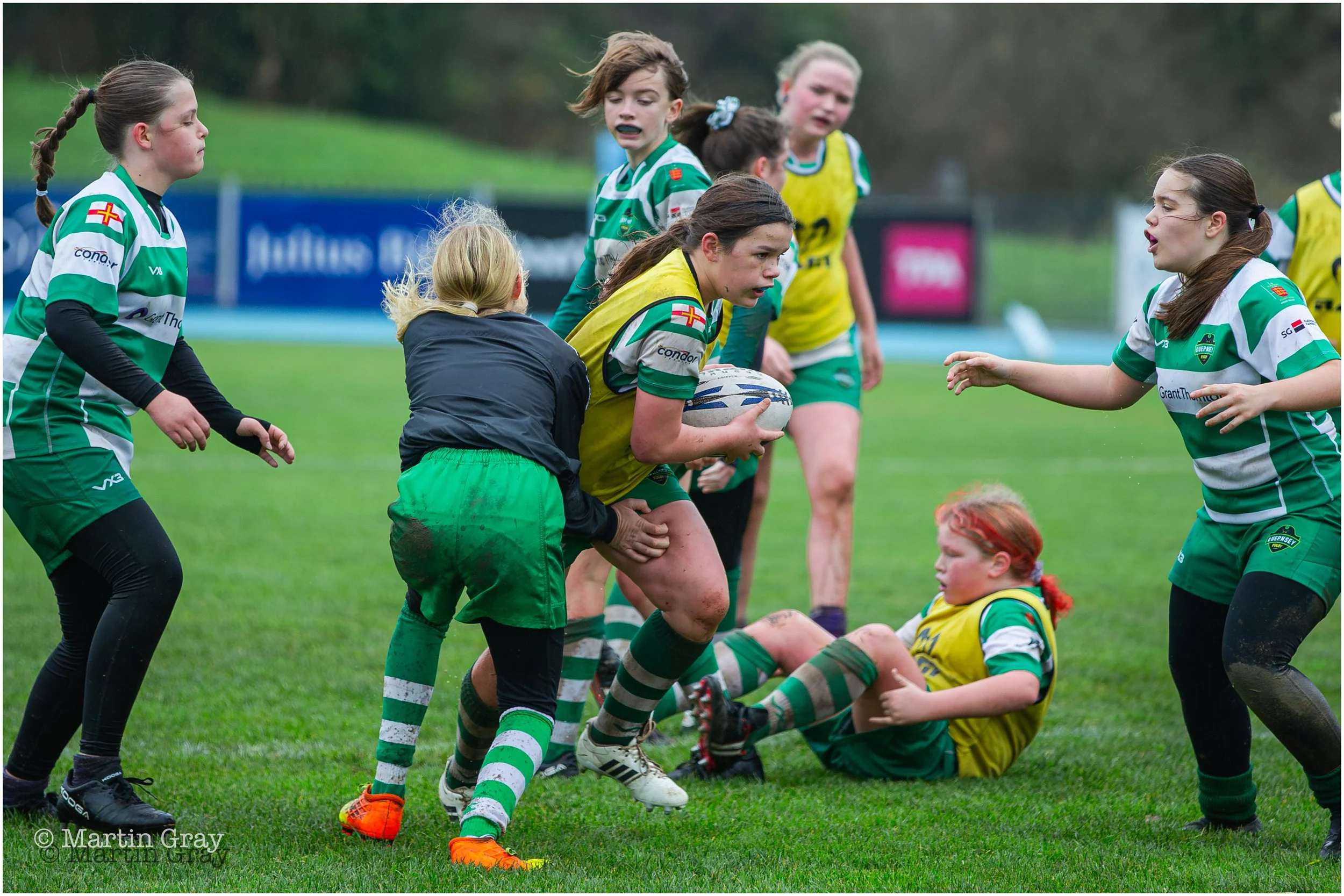 GRA U12 and U14 Girls-6638.jpg