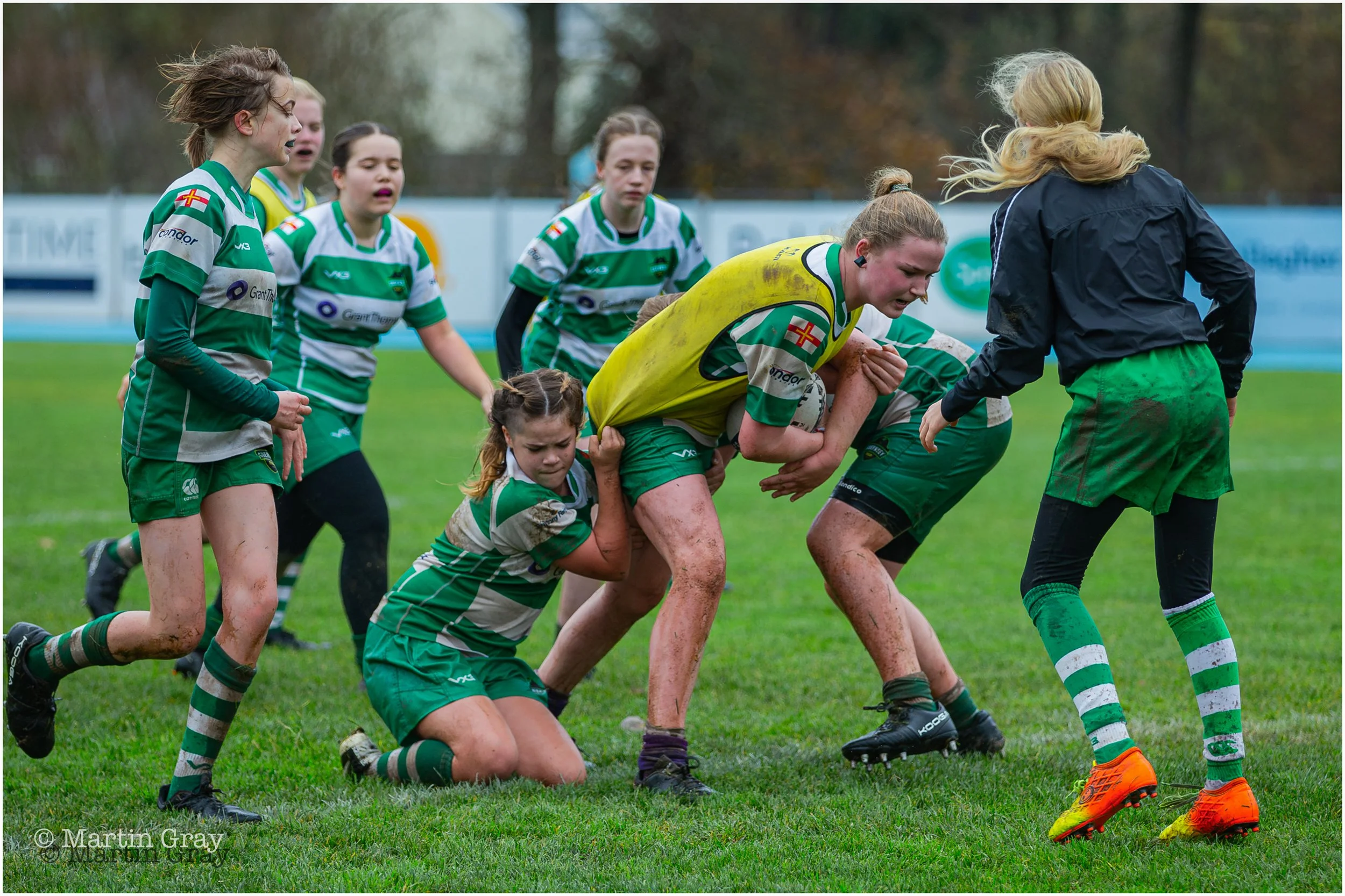 GRA U12 and U14 Girls-6652.jpg