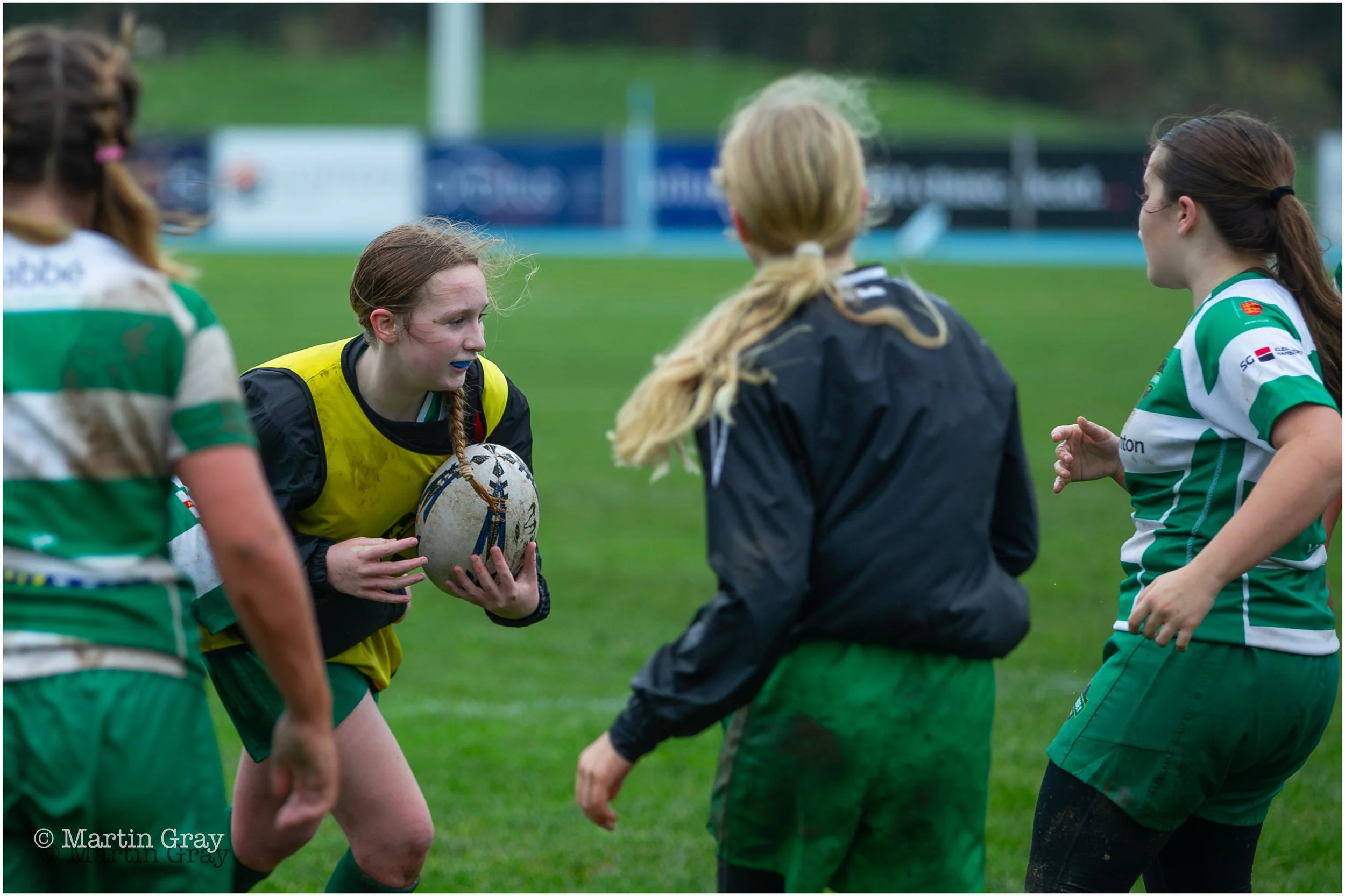 GRA U12 and U14 Girls-6667.jpg