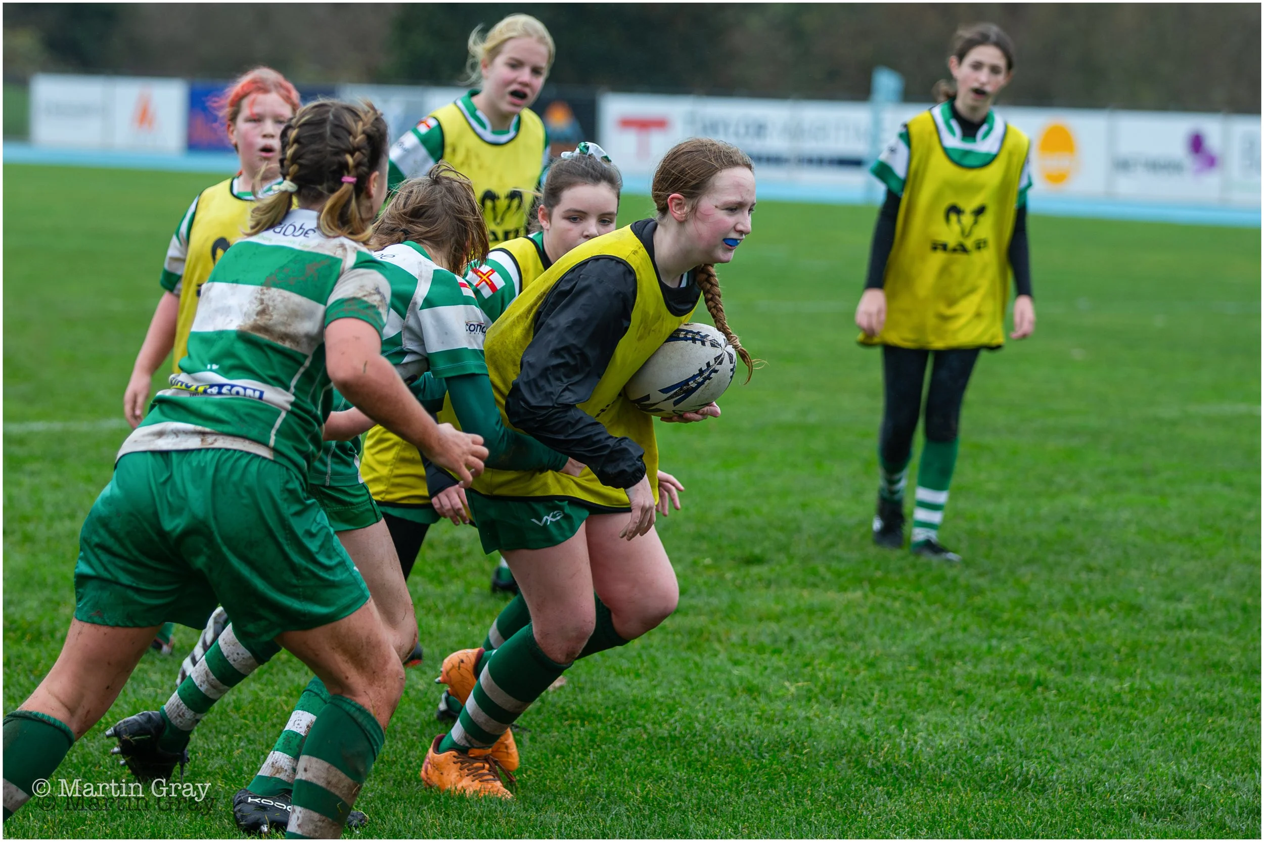 GRA U12 and U14 Girls-6670.jpg