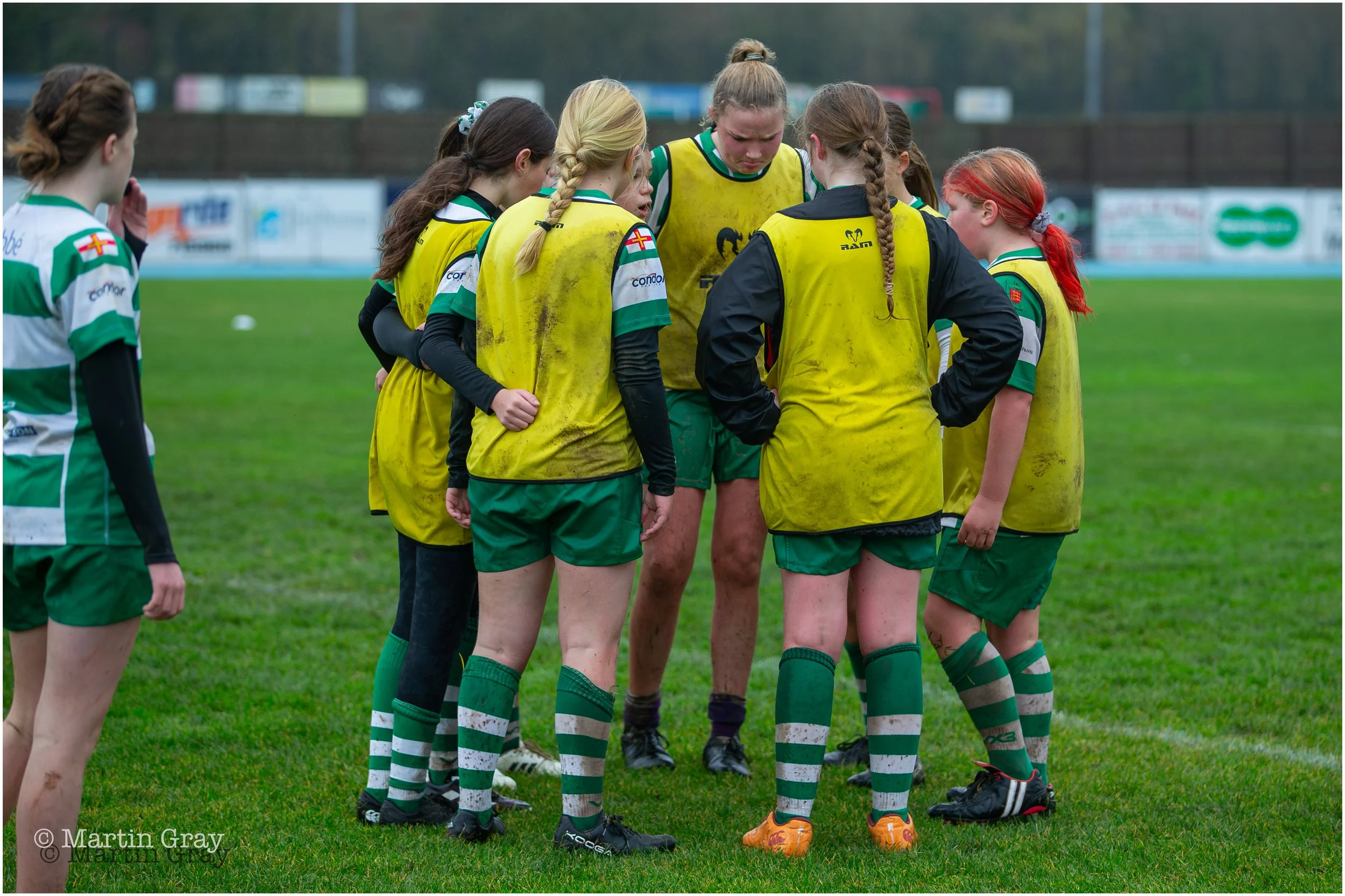 GRA U12 and U14 Girls-6691.jpg