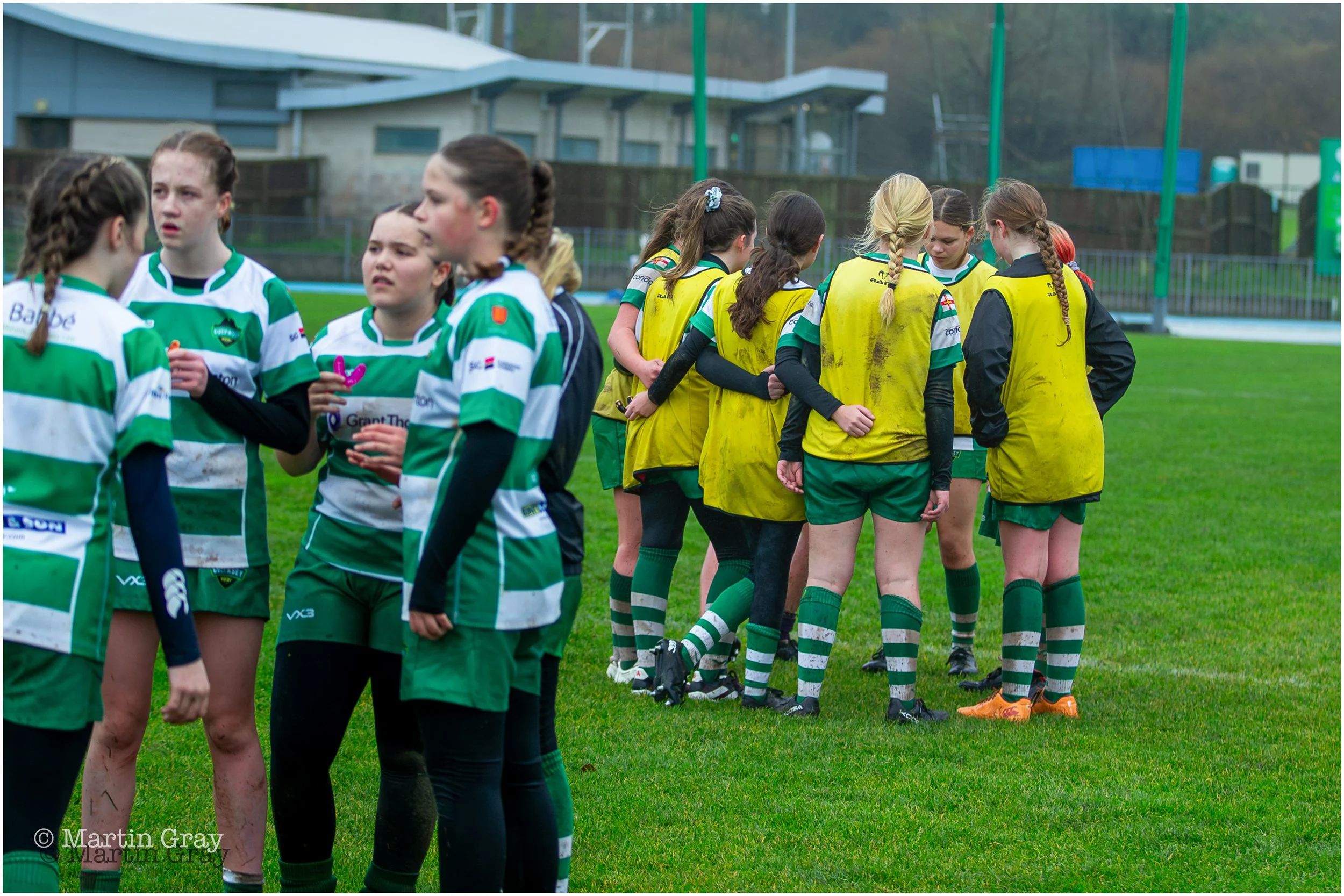 GRA U12 and U14 Girls-6698.jpg