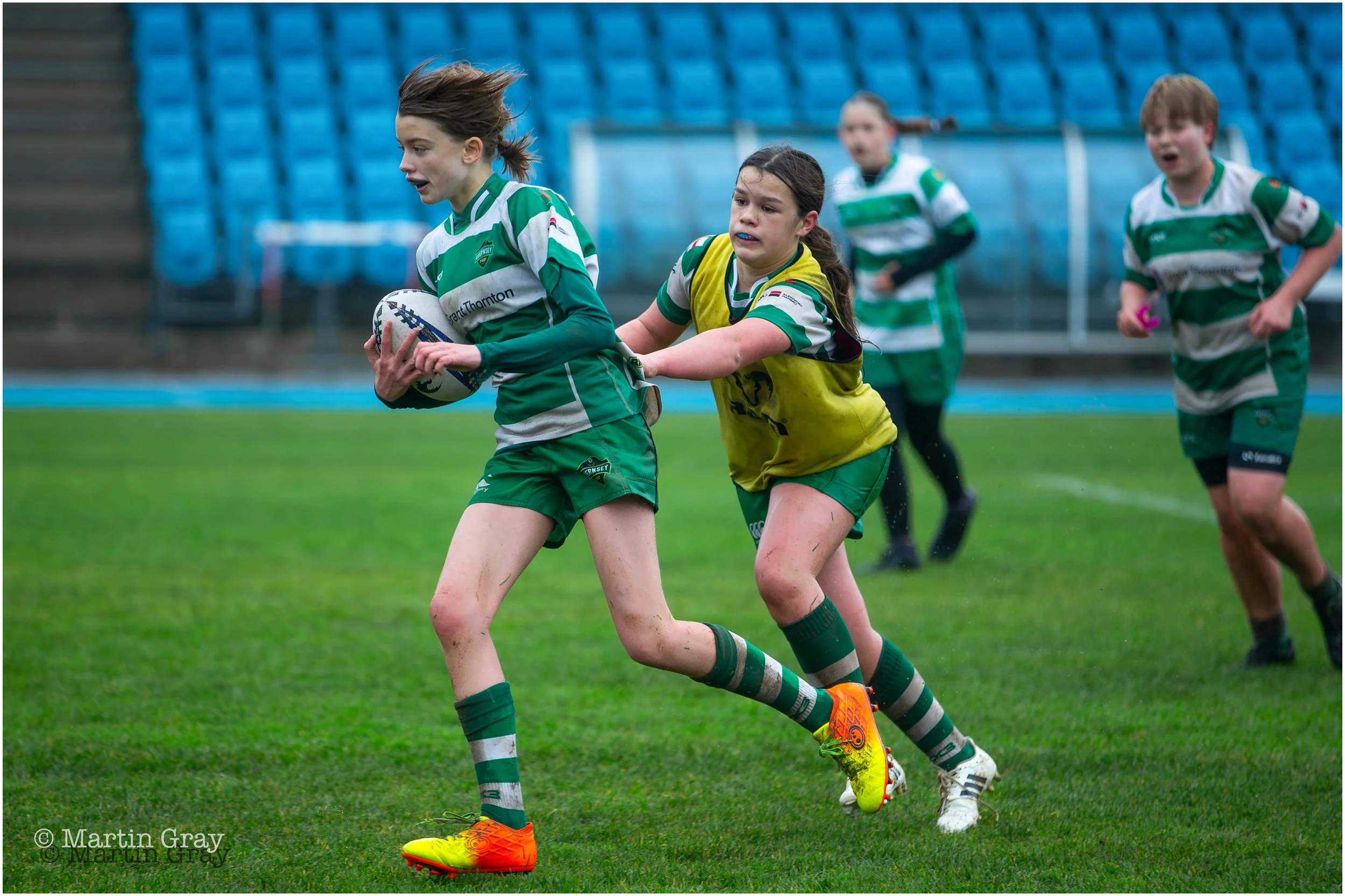GRA U12 and U14 Girls-6715.jpg