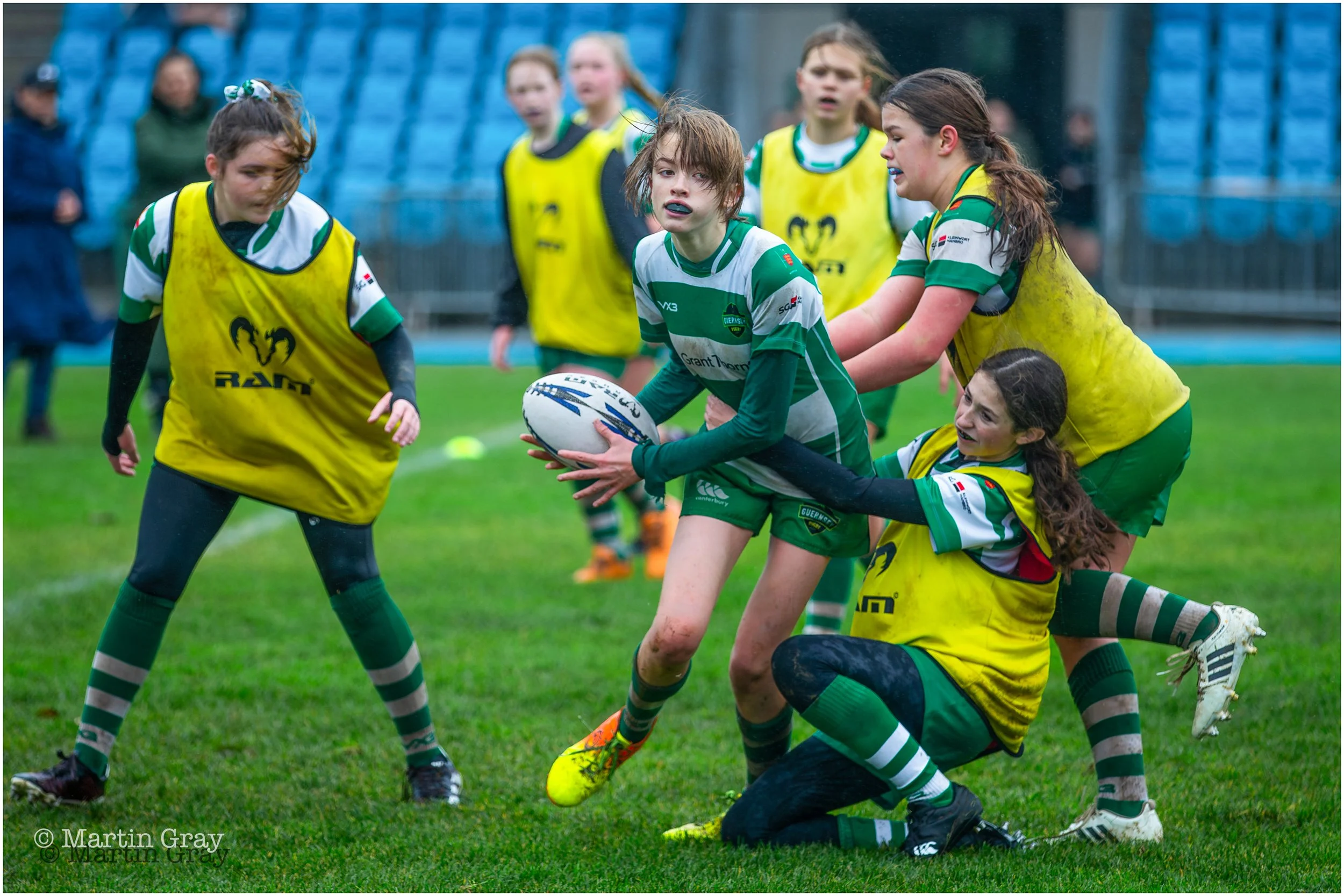 GRA U12 and U14 Girls-6719.jpg