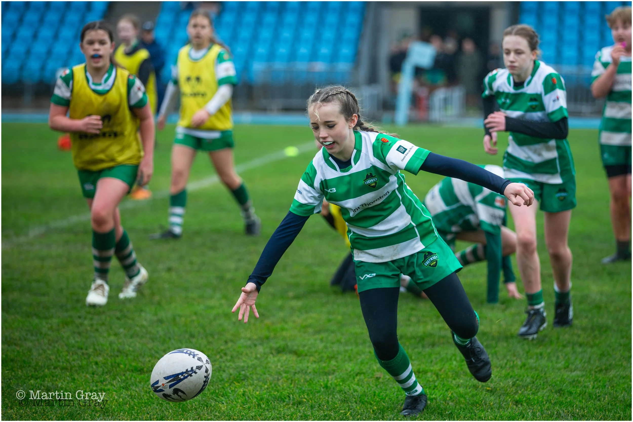 GRA U12 and U14 Girls-6720.jpg